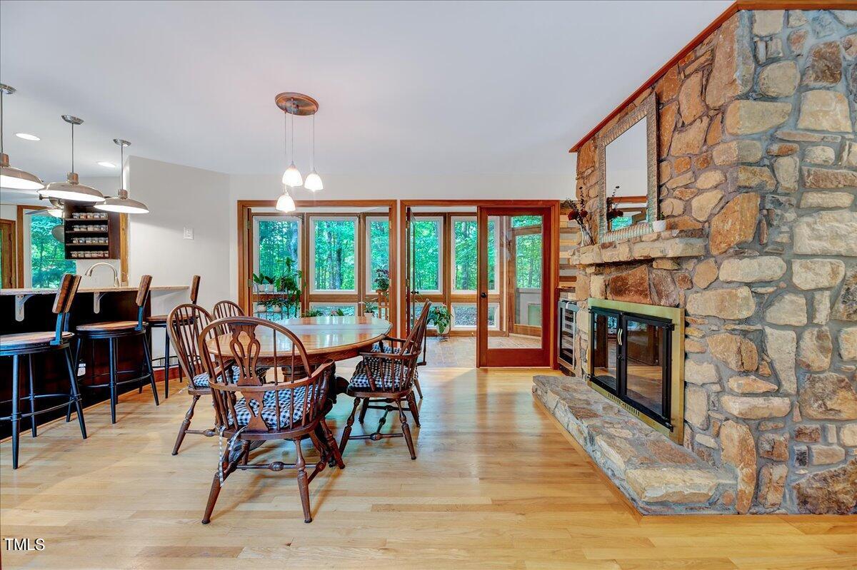 3801 Moonlight Drive