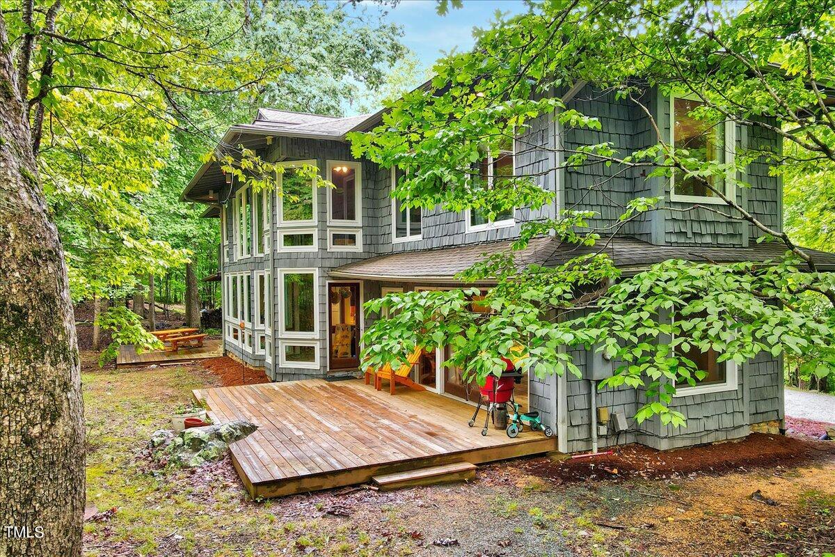 3801 Moonlight Drive