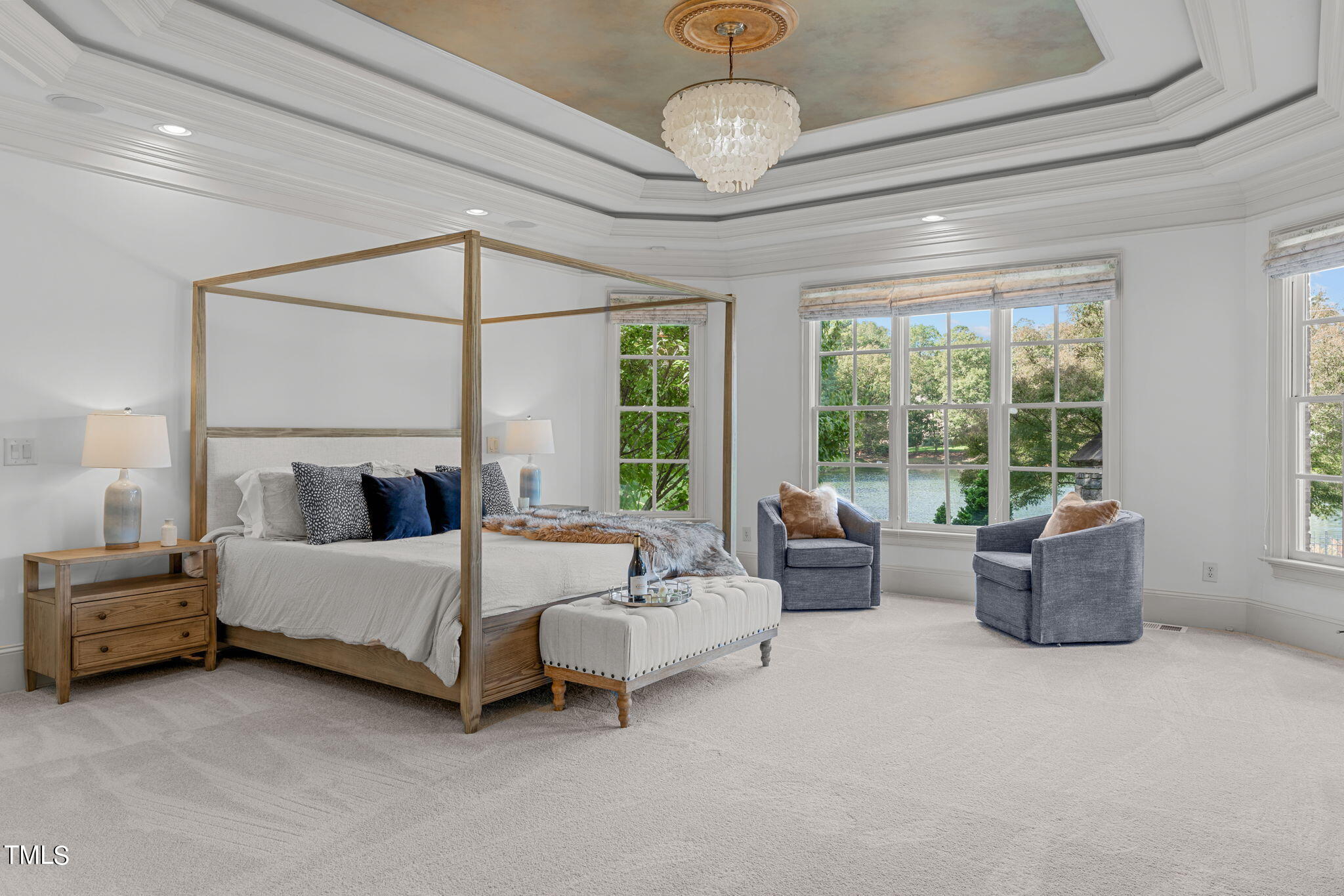 1012 Heydon Court