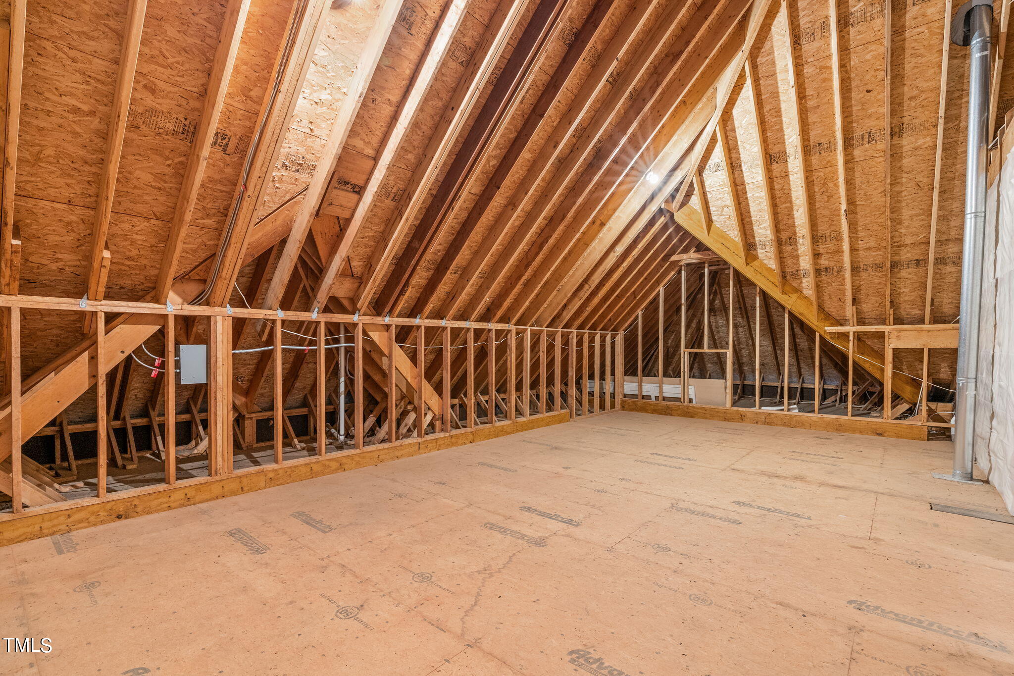 1012 Heydon Court