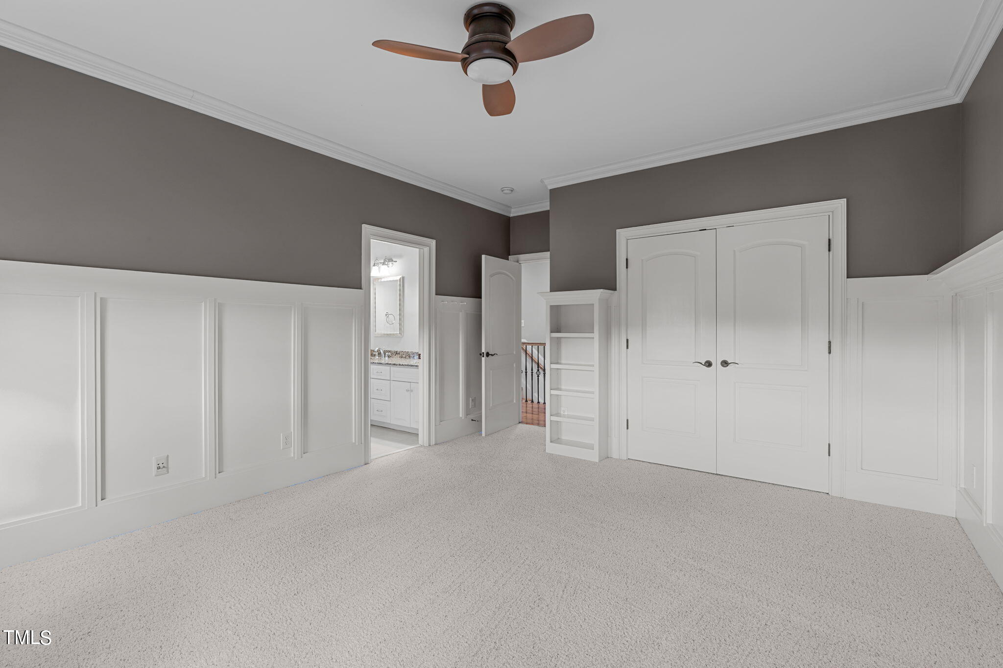 1012 Heydon Court