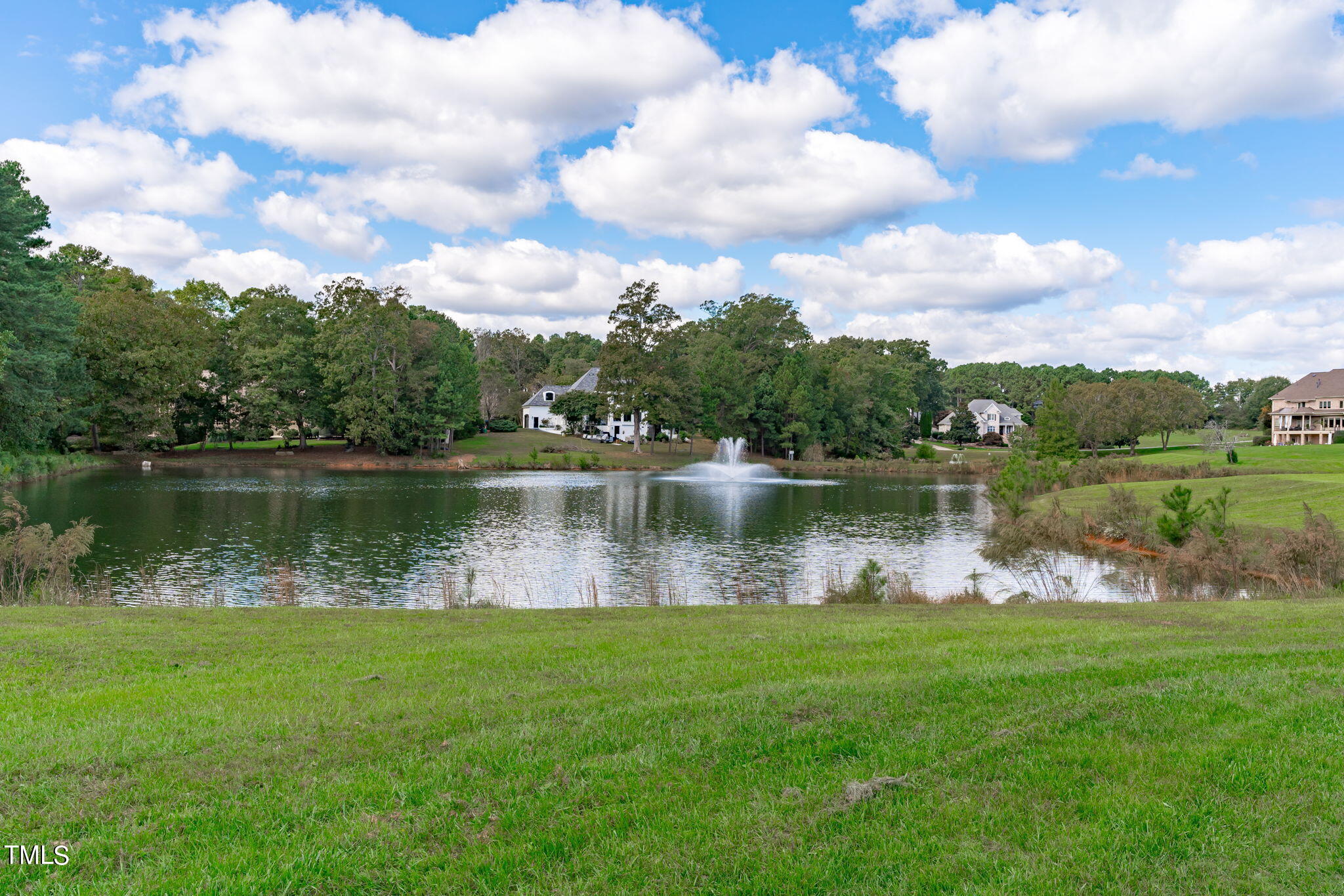 1012 Heydon Court