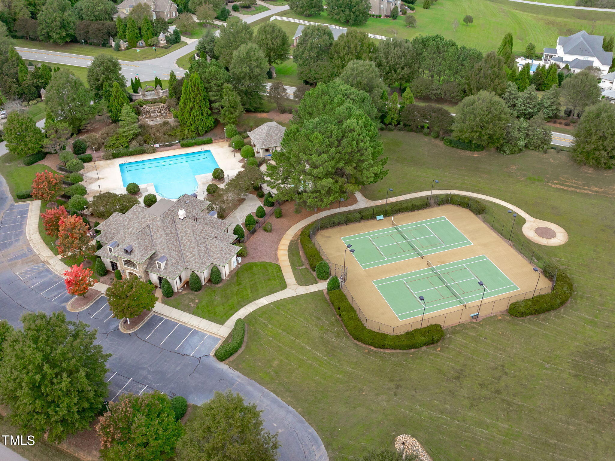 1012 Heydon Court