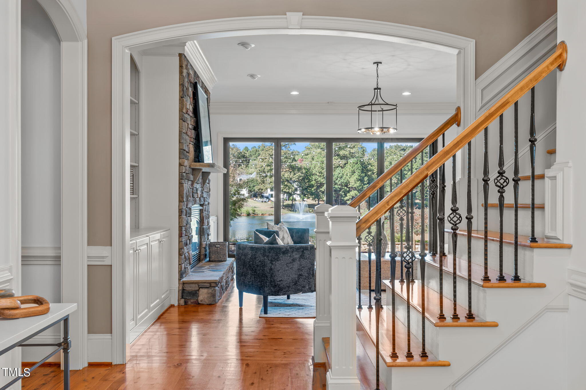 1012 Heydon Court