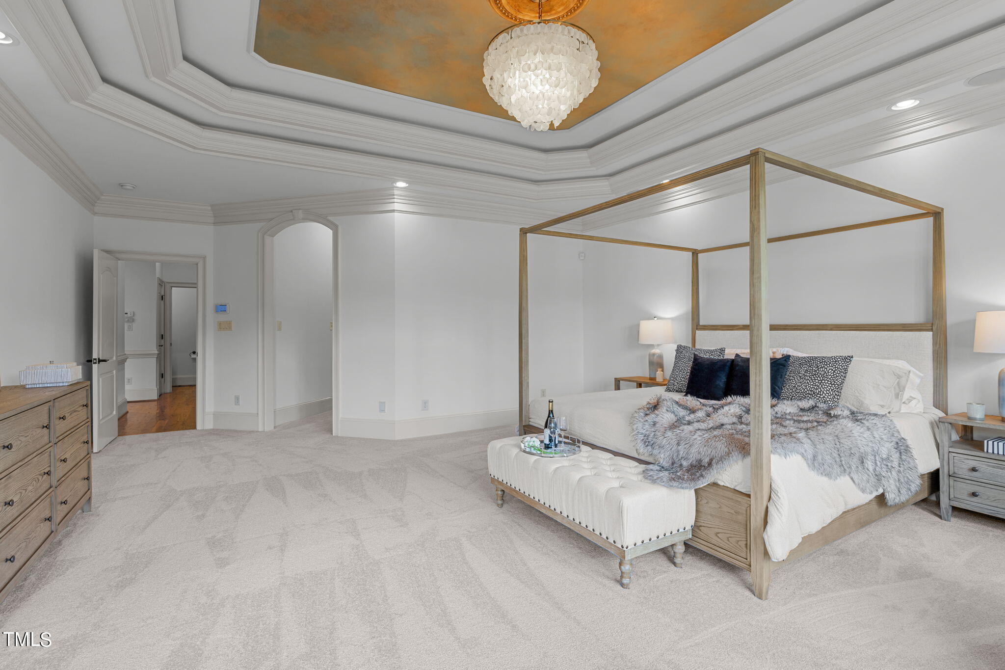 1012 Heydon Court