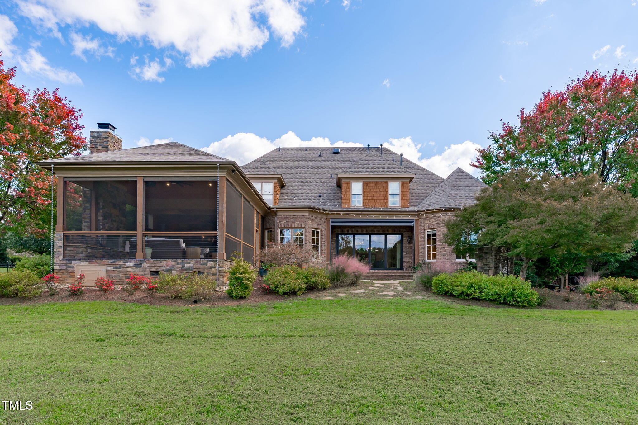 1012 Heydon Court