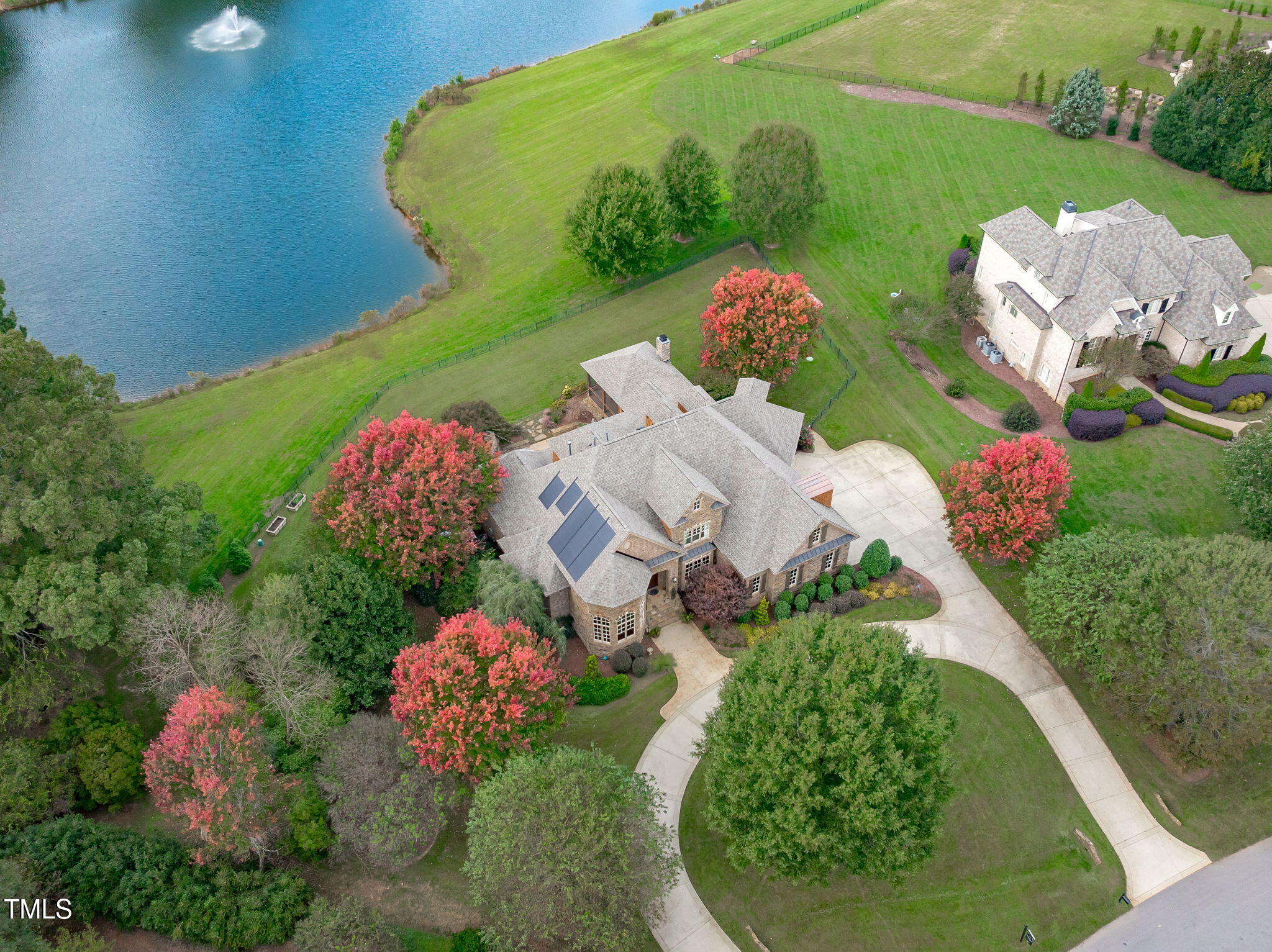 1012 Heydon Court