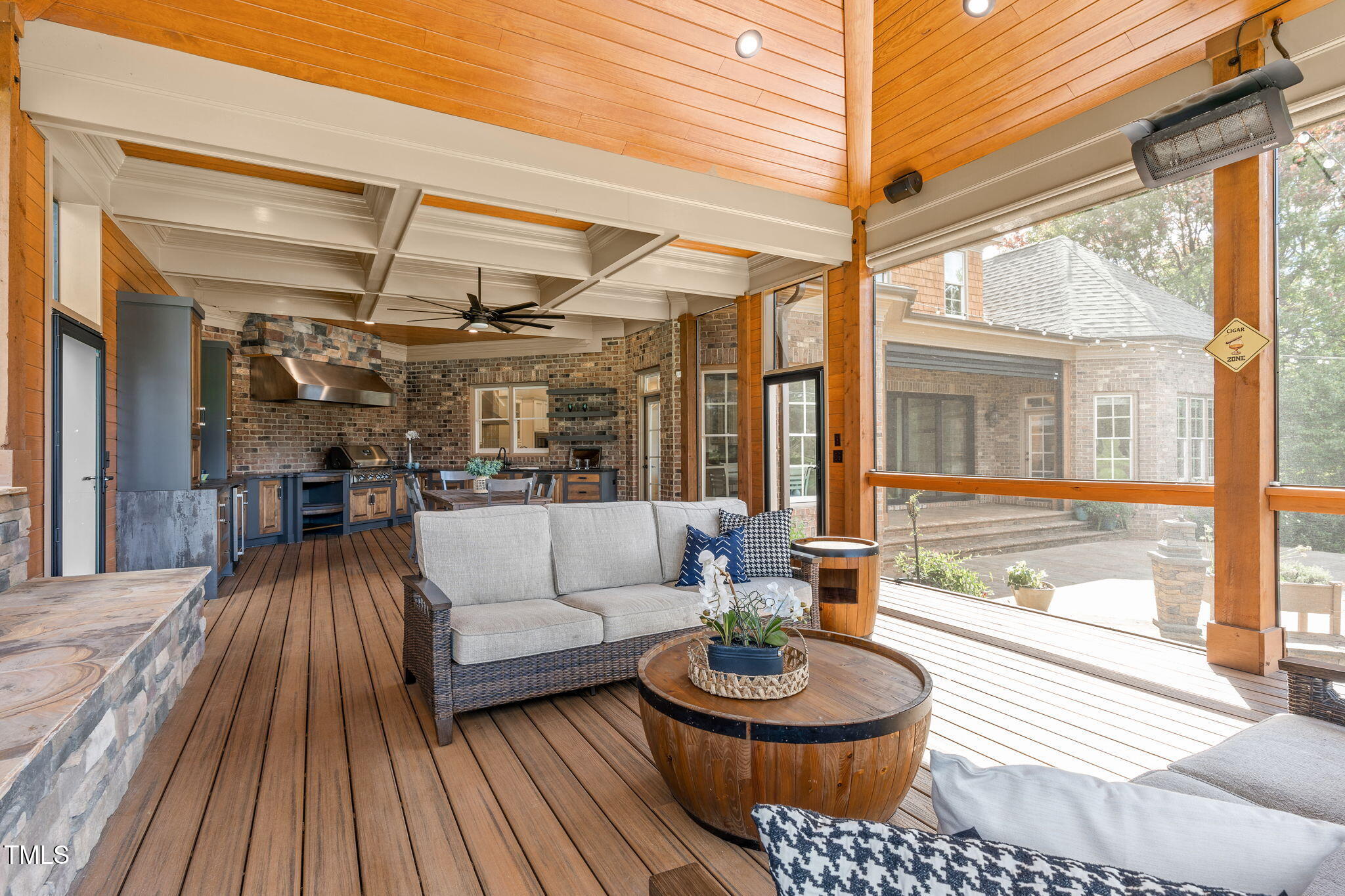 1012 Heydon Court