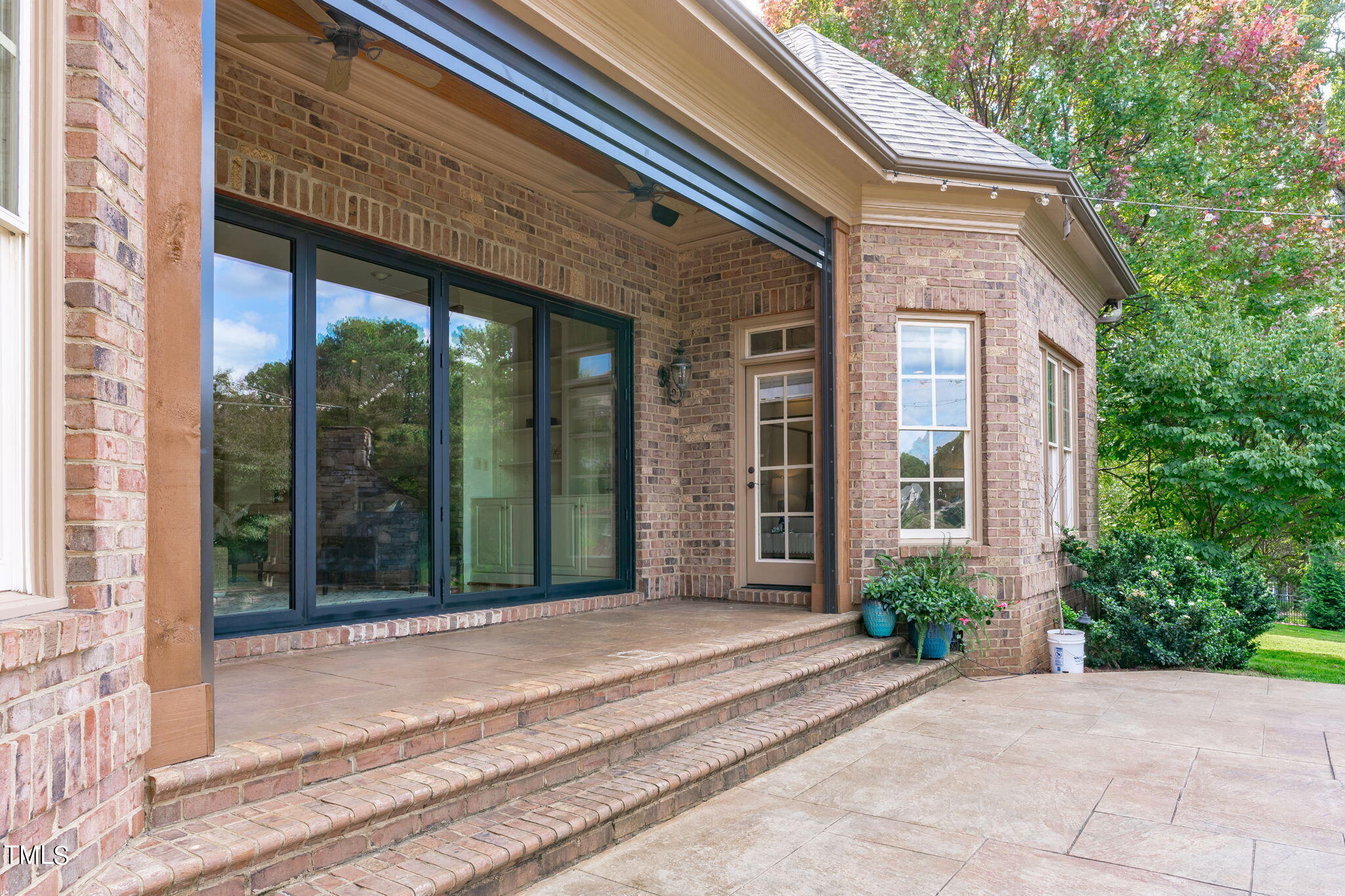 1012 Heydon Court