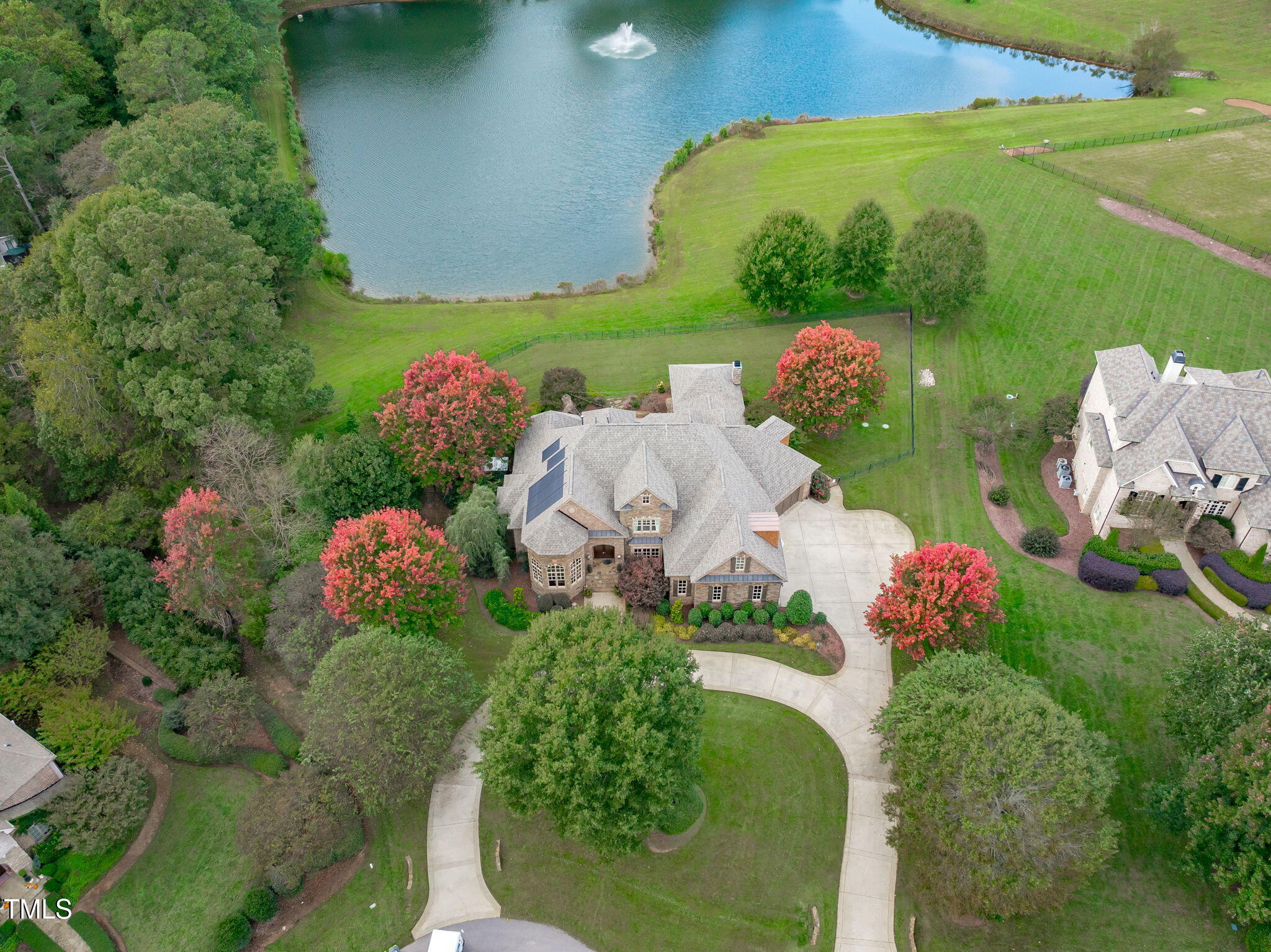 1012 Heydon Court