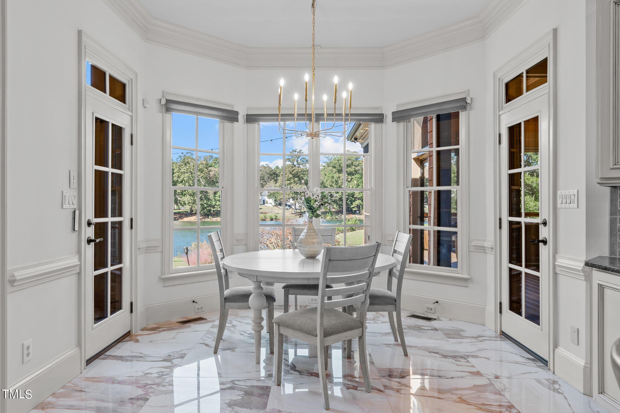 1012 Heydon Court