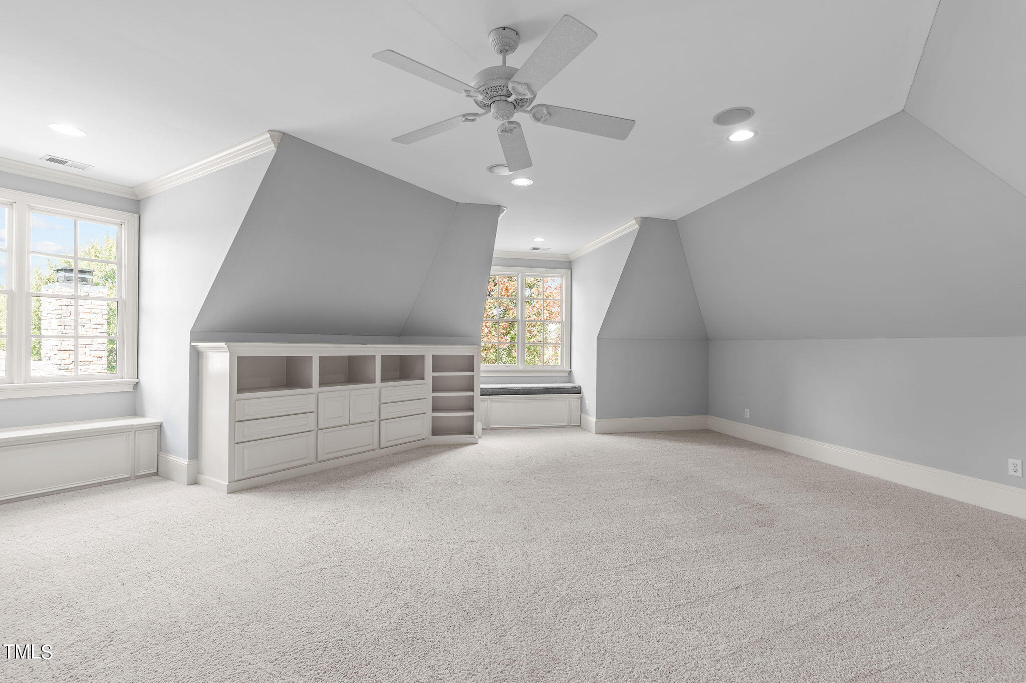 1012 Heydon Court