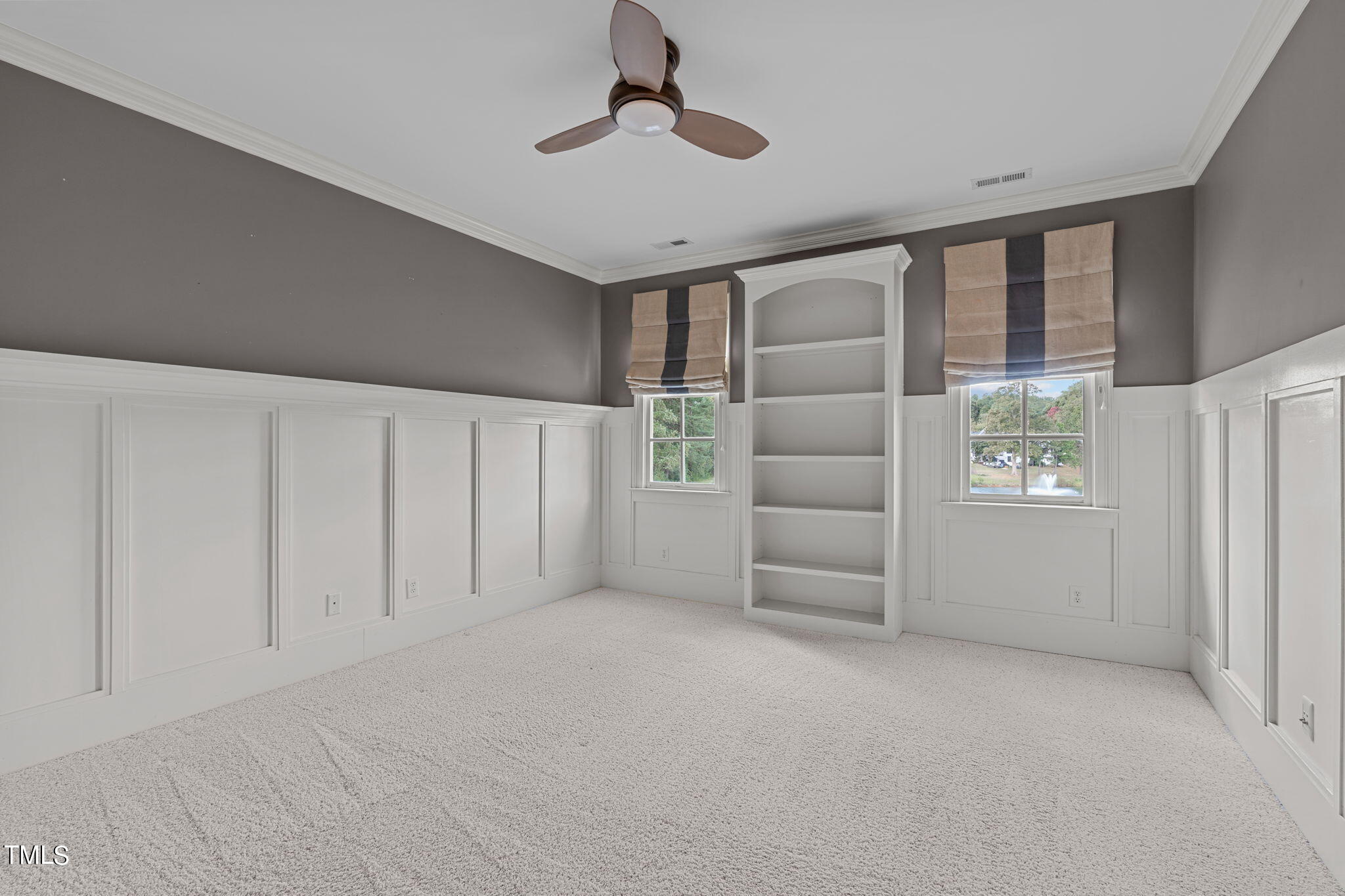 1012 Heydon Court
