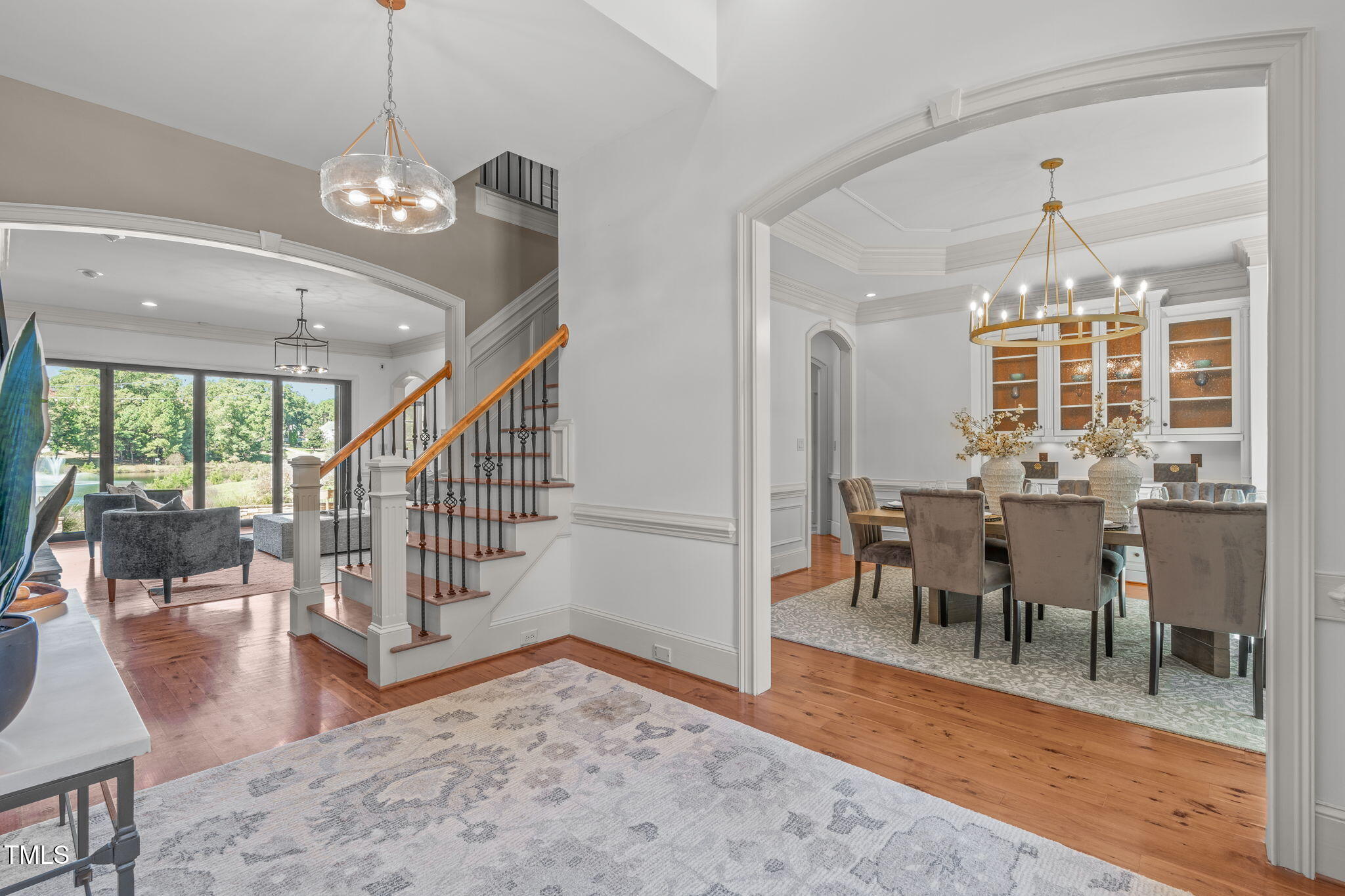 1012 Heydon Court
