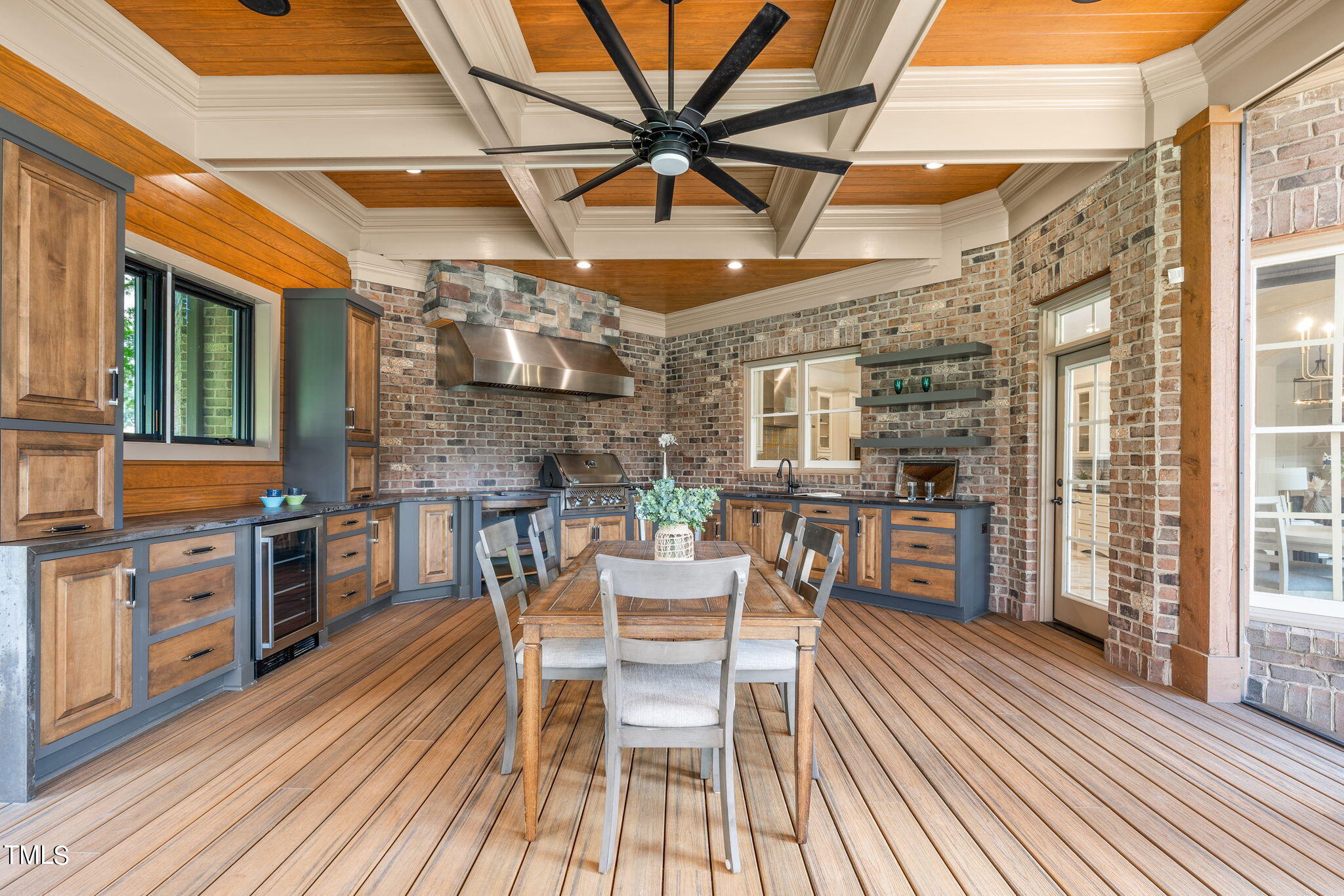 1012 Heydon Court