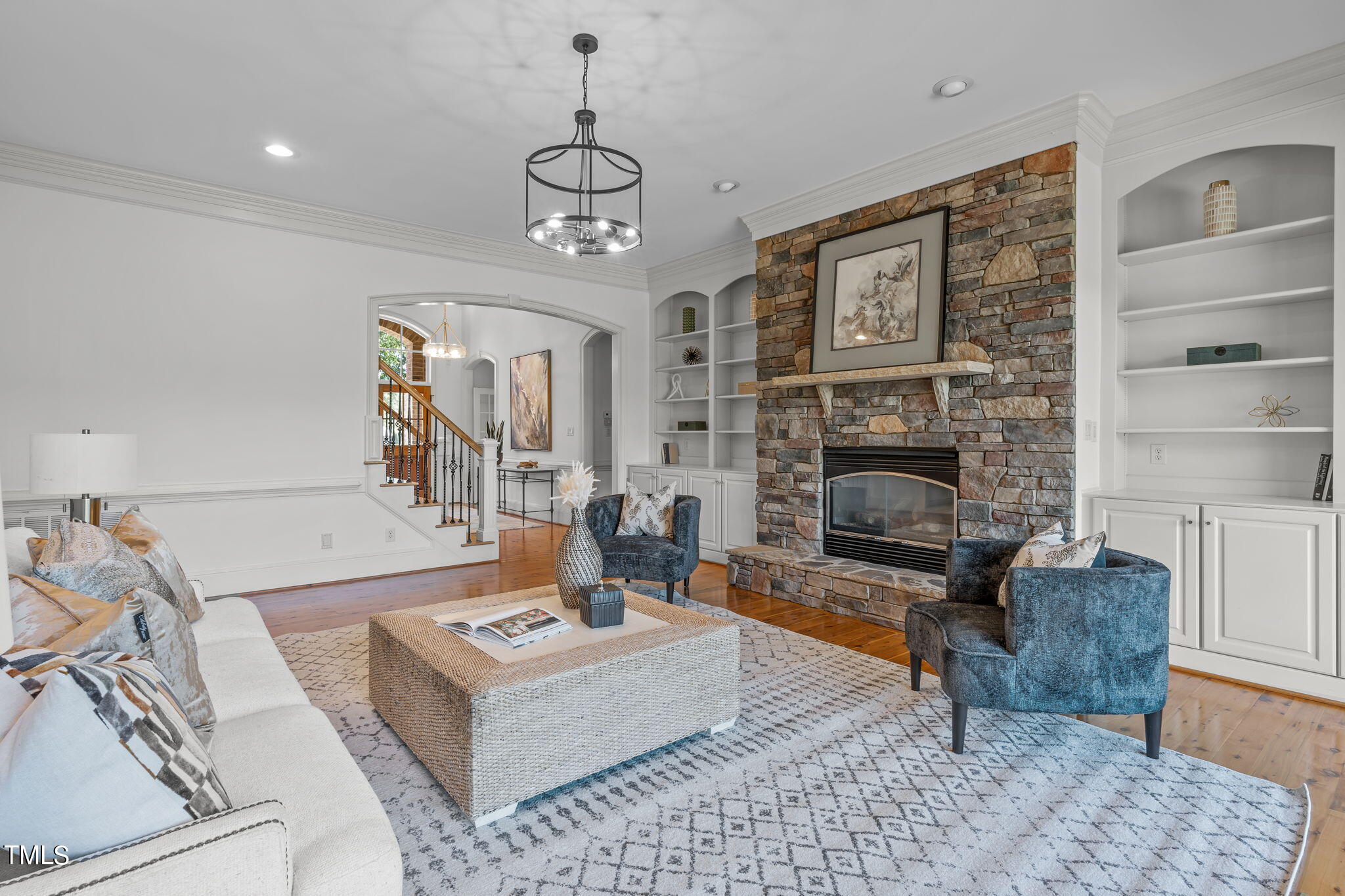 1012 Heydon Court
