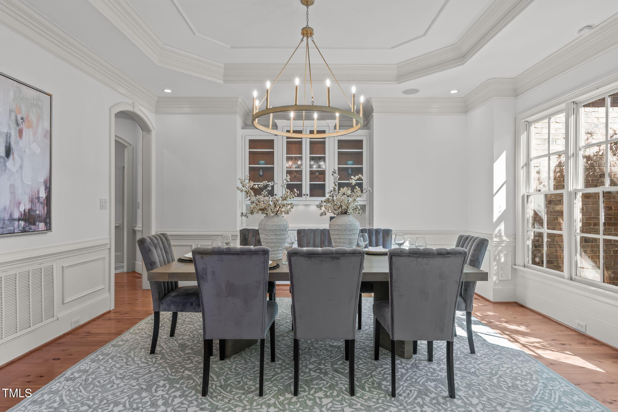 1012 Heydon Court