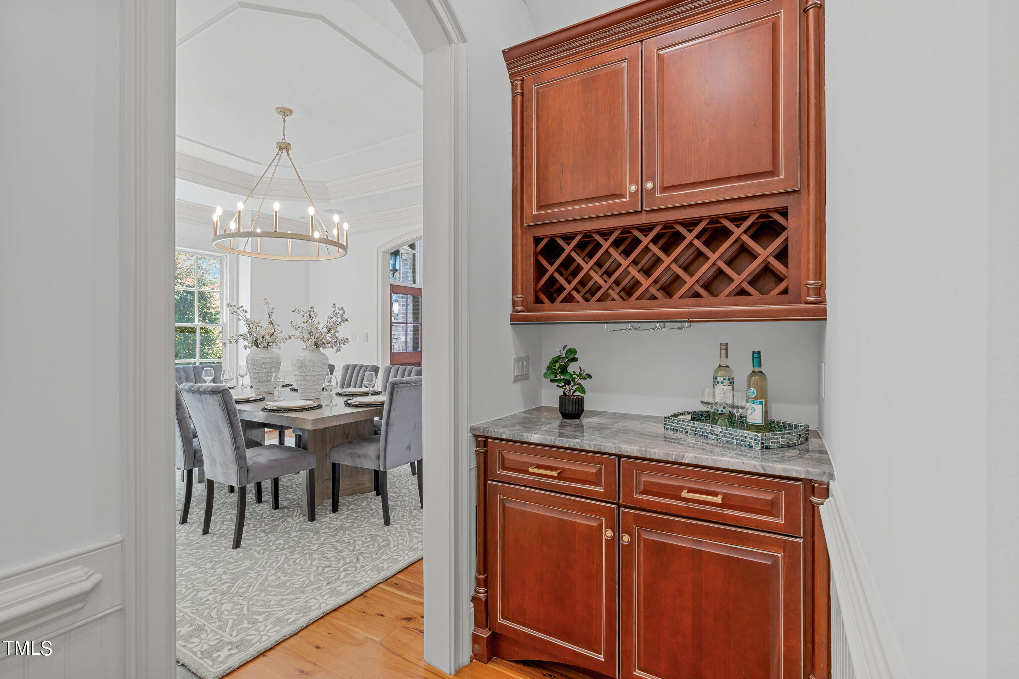 1012 Heydon Court