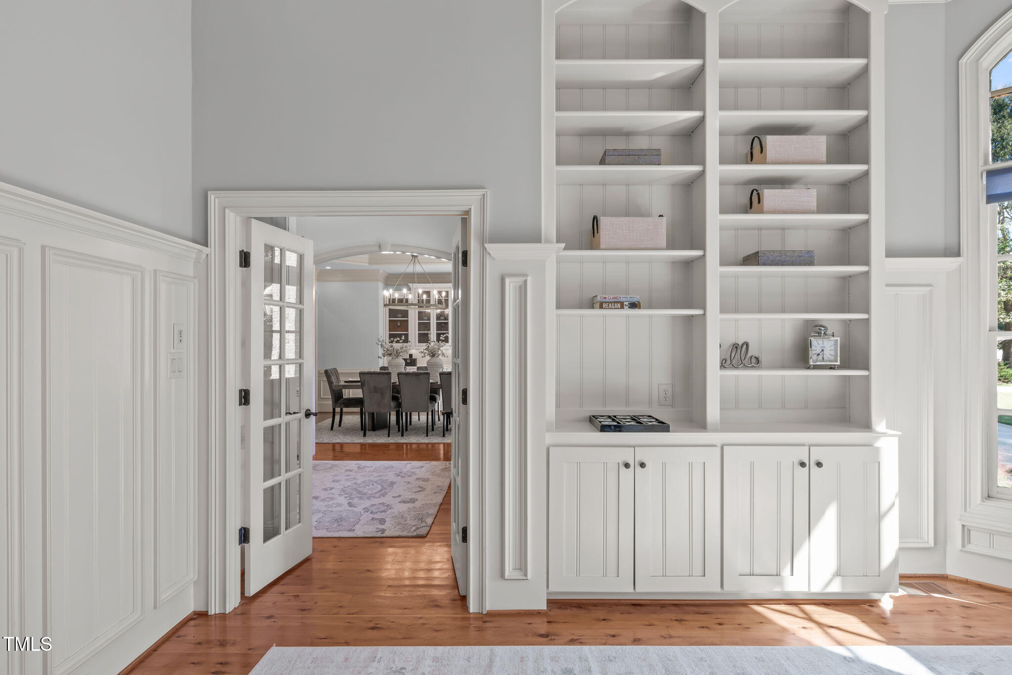 1012 Heydon Court