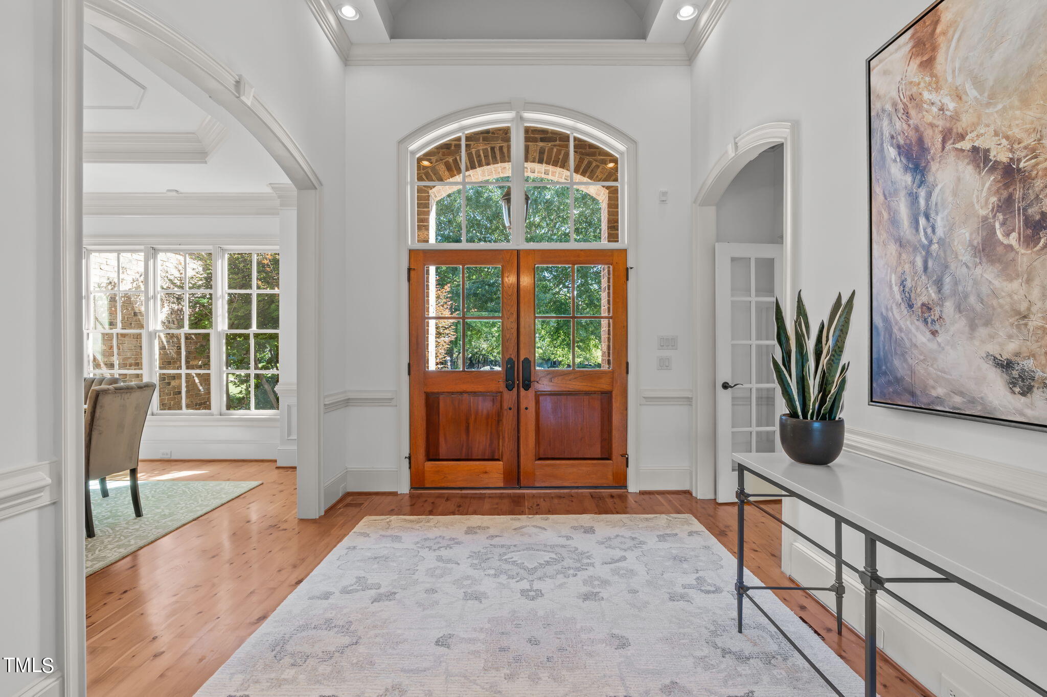 1012 Heydon Court