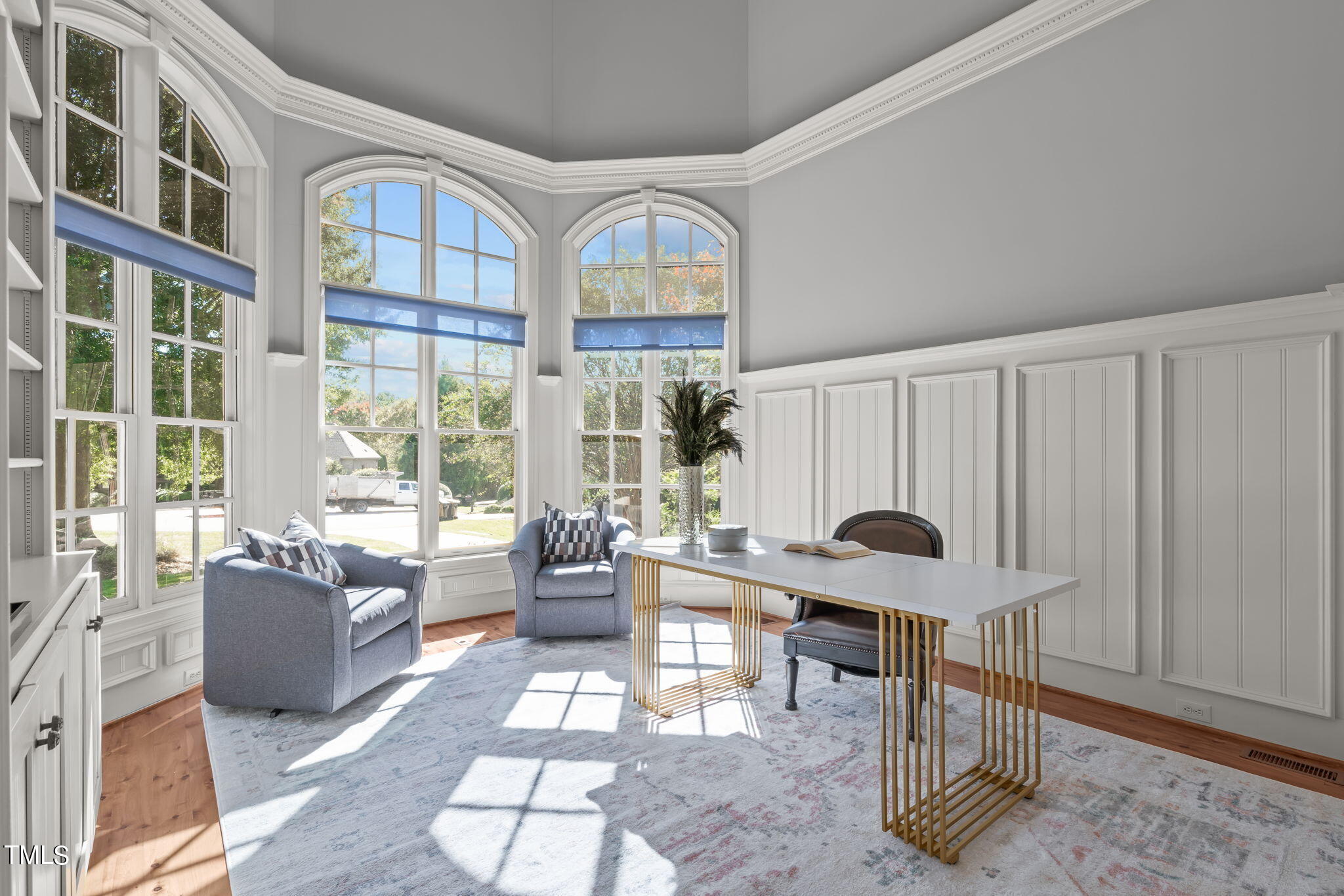 1012 Heydon Court