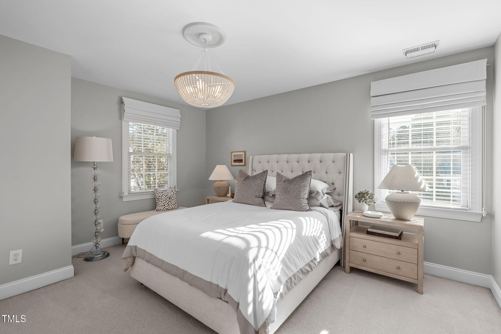 114 Lansbrooke Lane