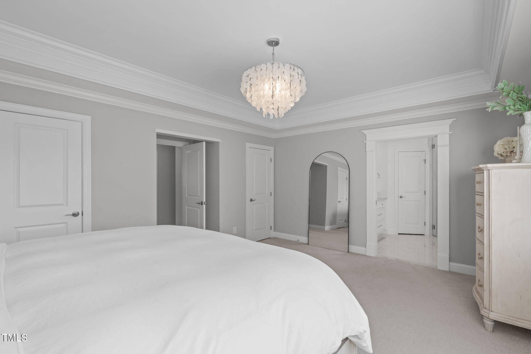 114 Lansbrooke Lane