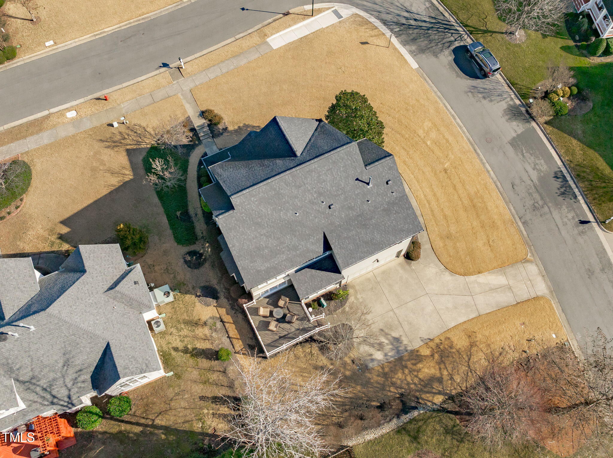 114 Lansbrooke Lane