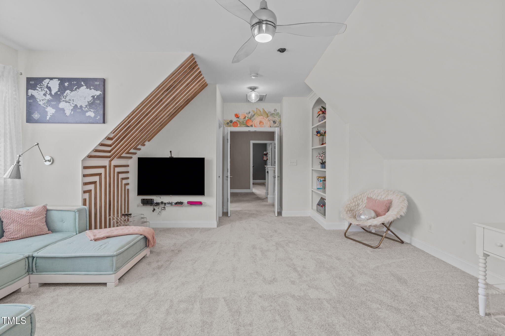 3608 Hillthorn Lane
