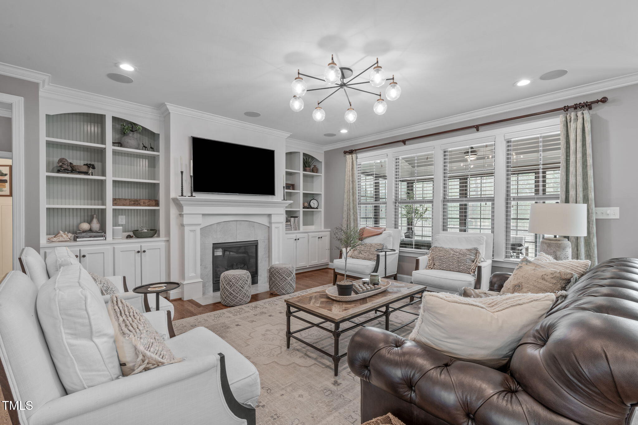 3608 Hillthorn Lane
