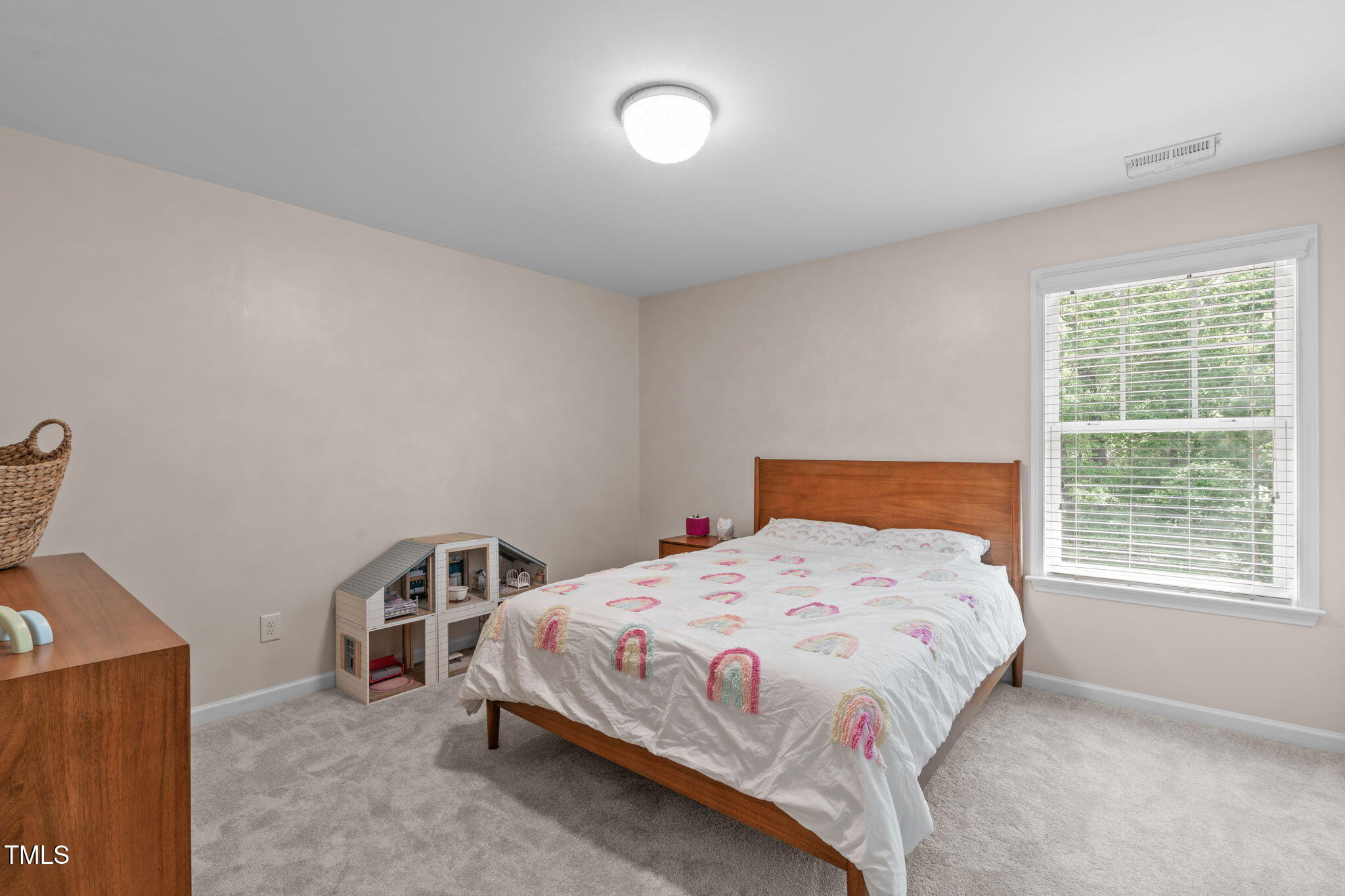 1401 Everette Fields Road