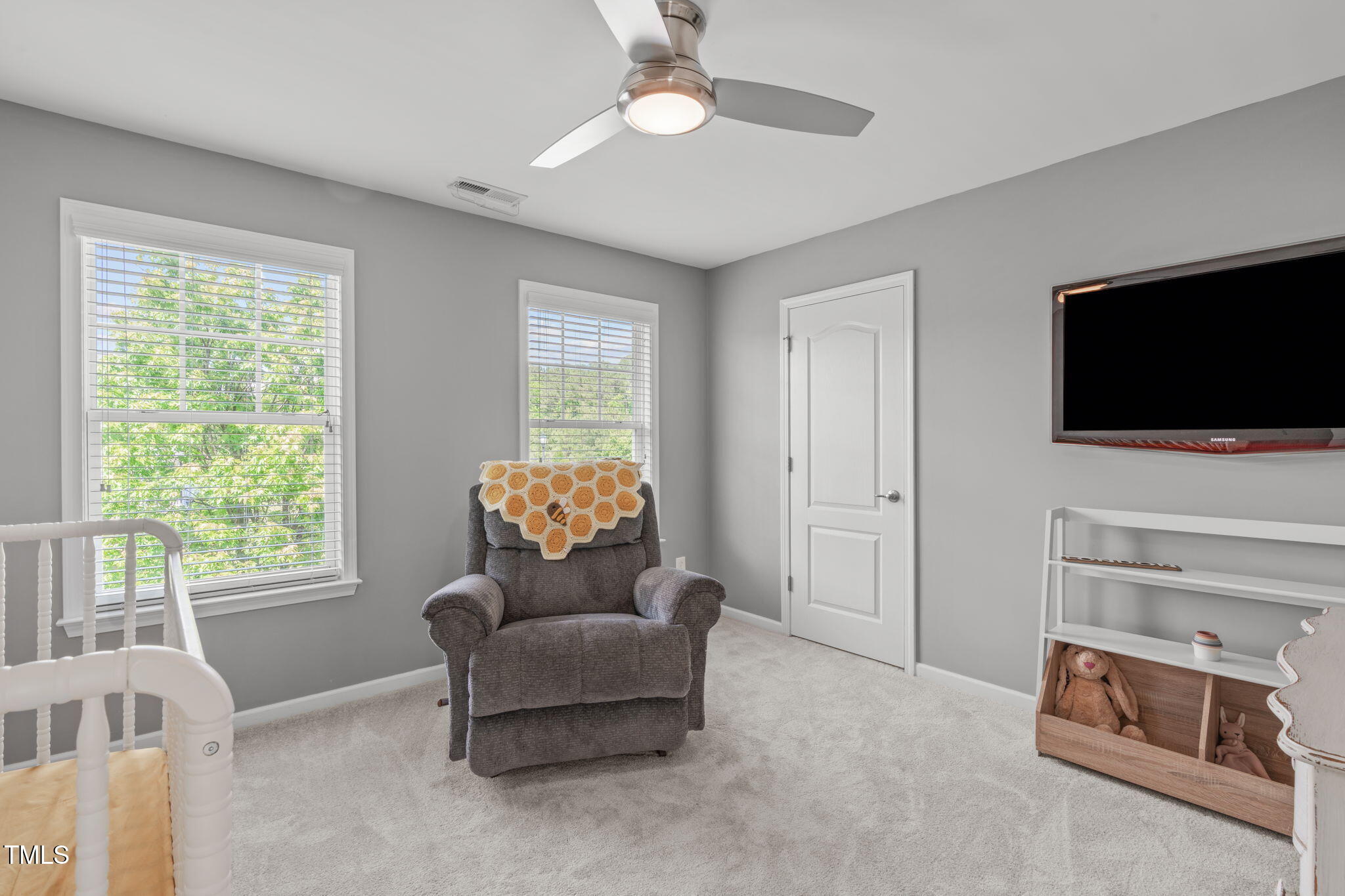 1401 Everette Fields Road