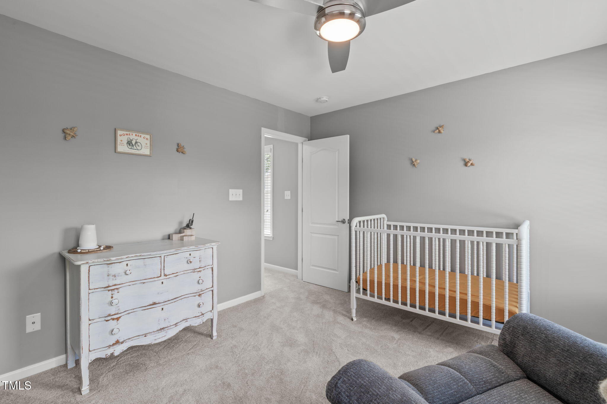 1401 Everette Fields Road
