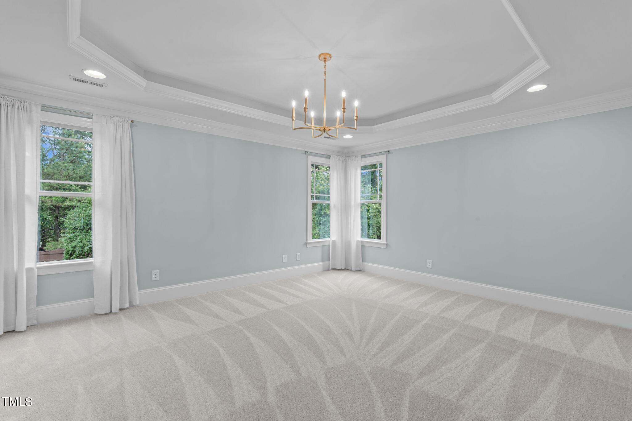 6004 Brass Tack Court