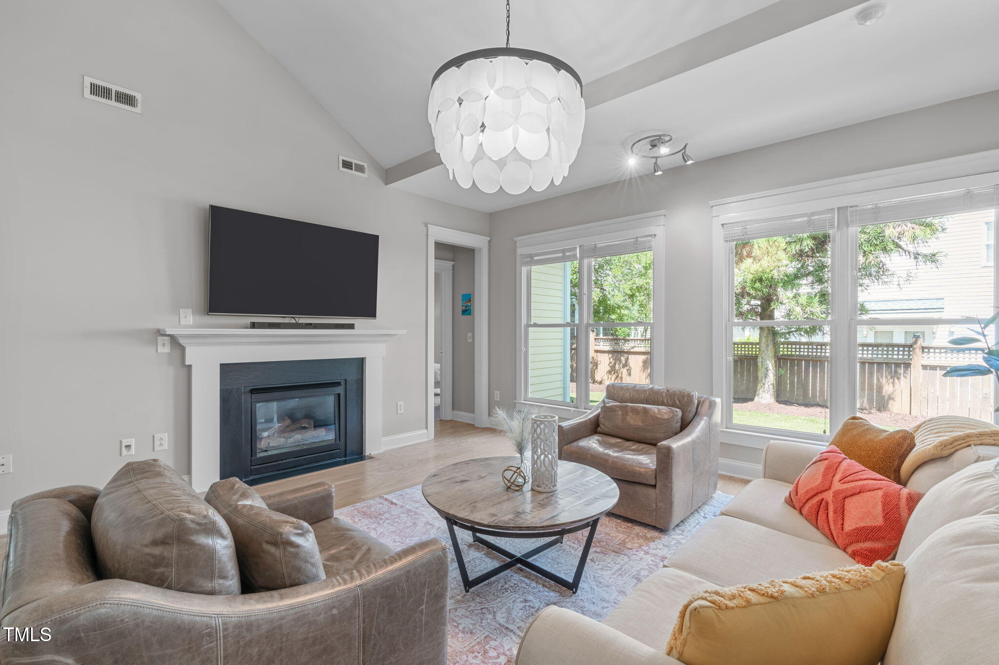 105 Bridgegate Drive