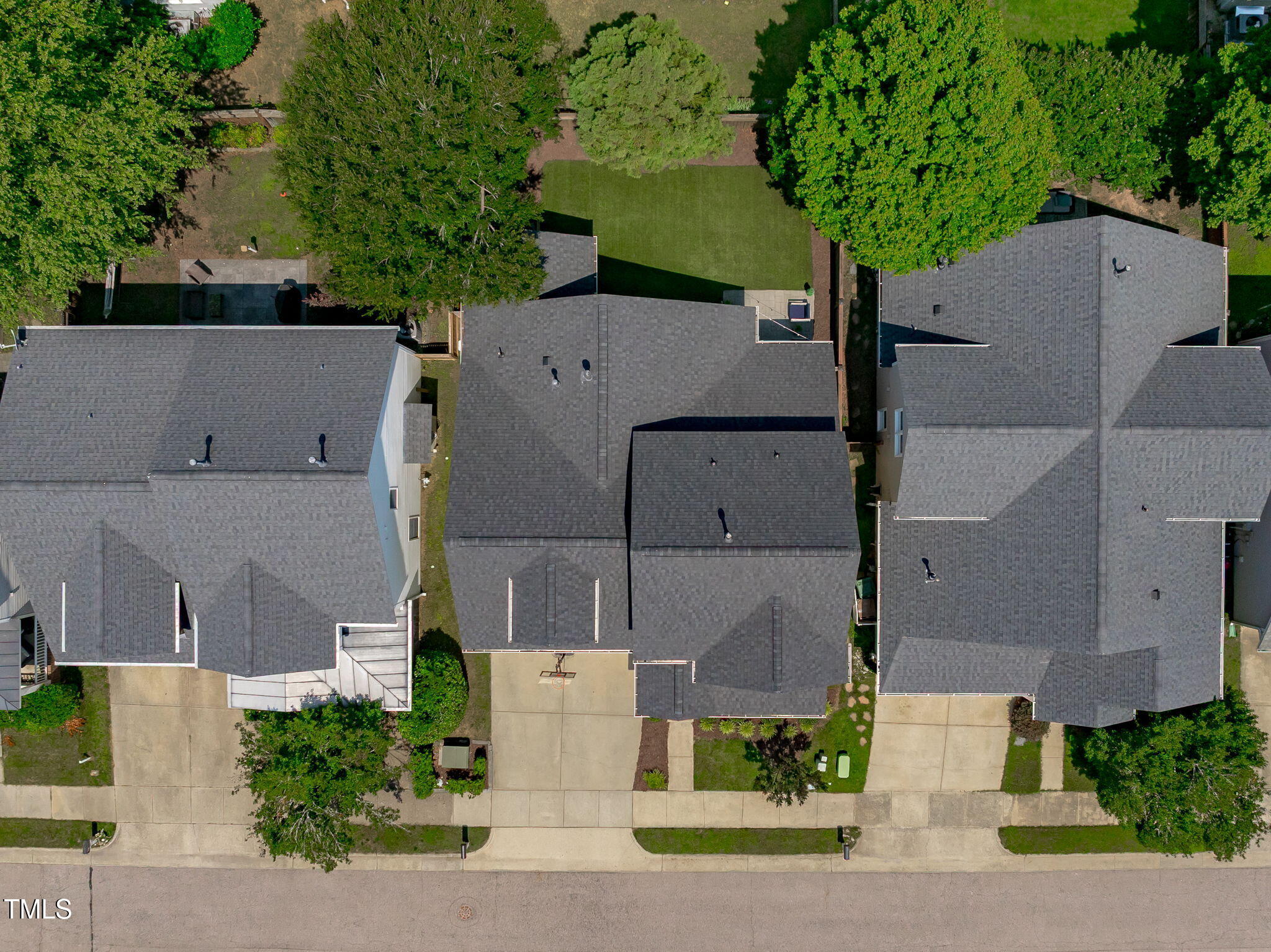 105 Bridgegate Drive