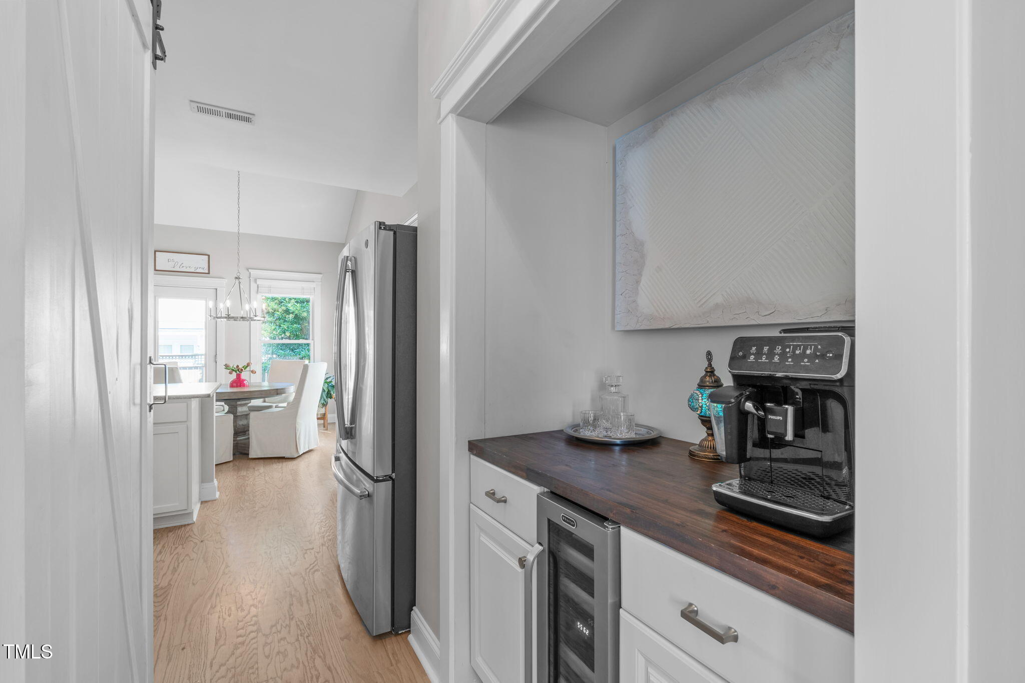 105 Bridgegate Drive