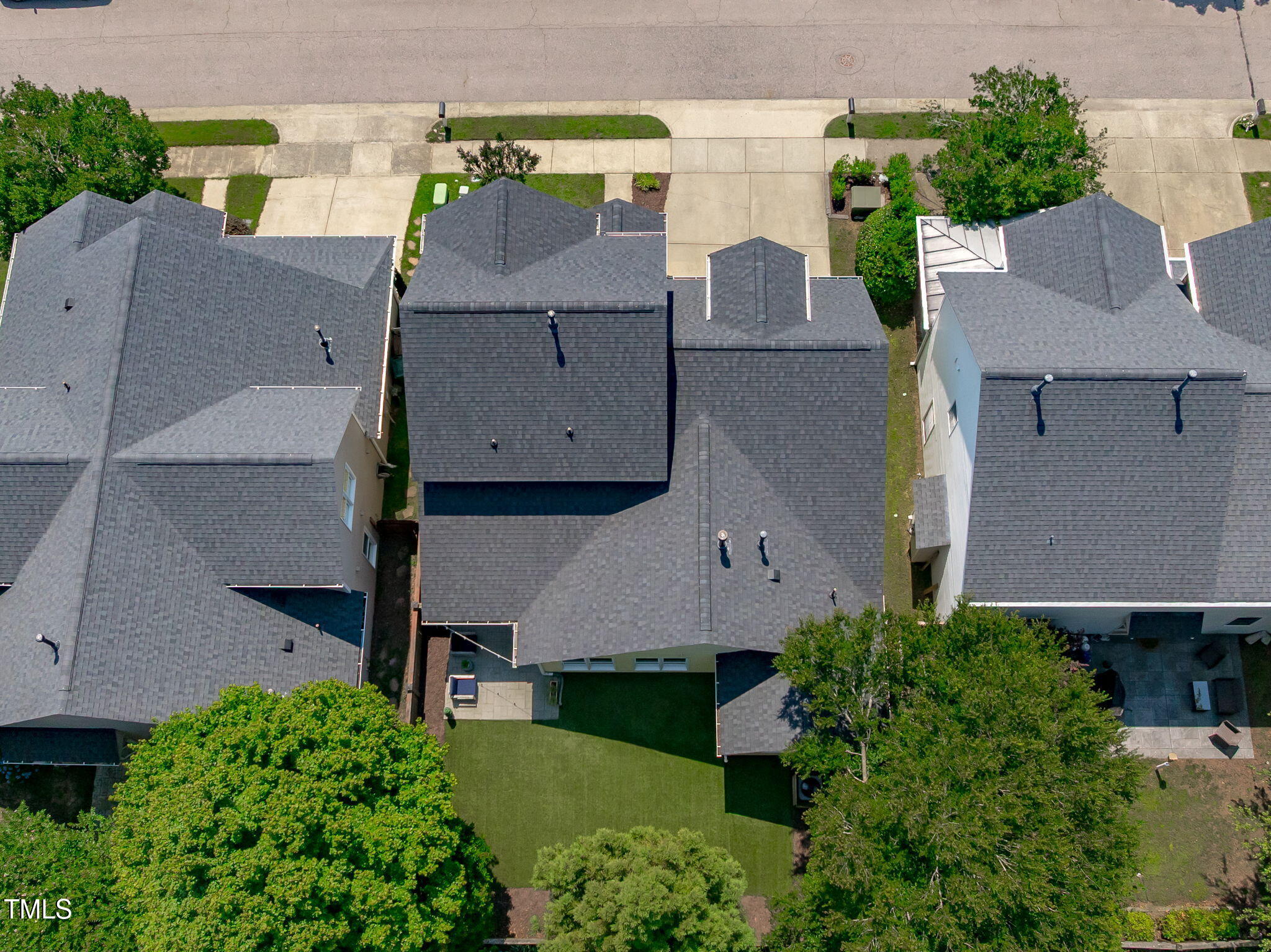 105 Bridgegate Drive