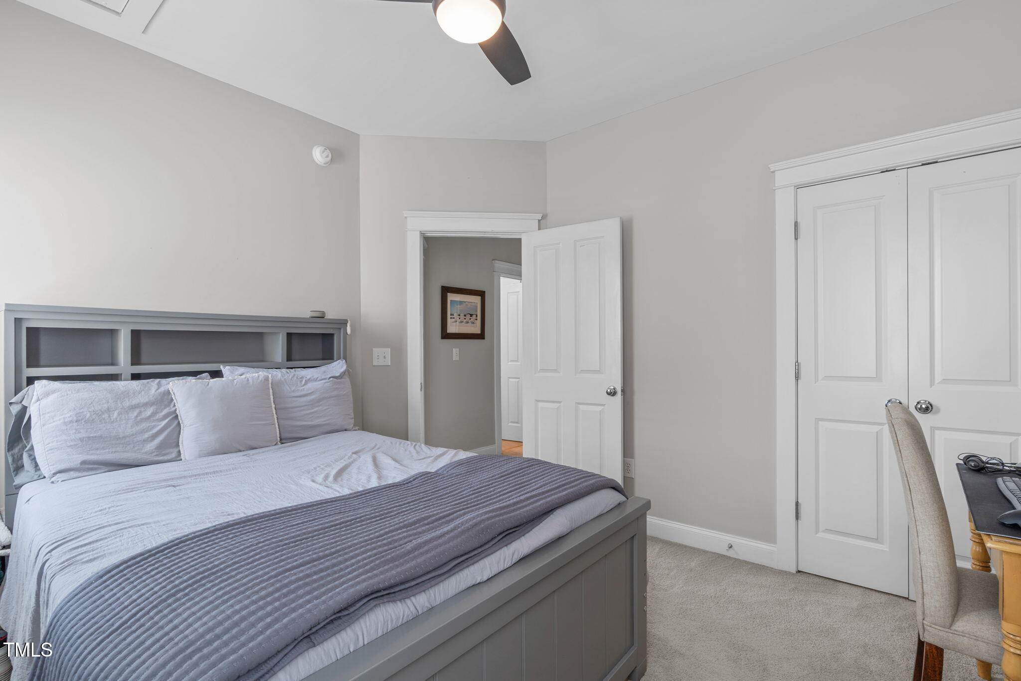105 Bridgegate Drive