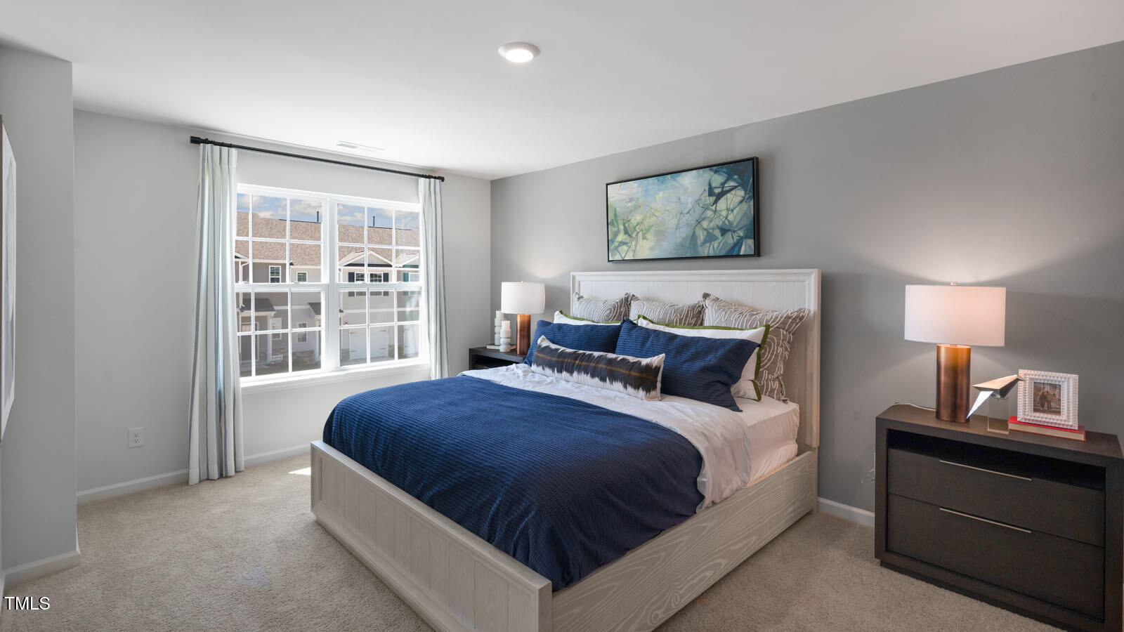 5235 Red Crimson Drive