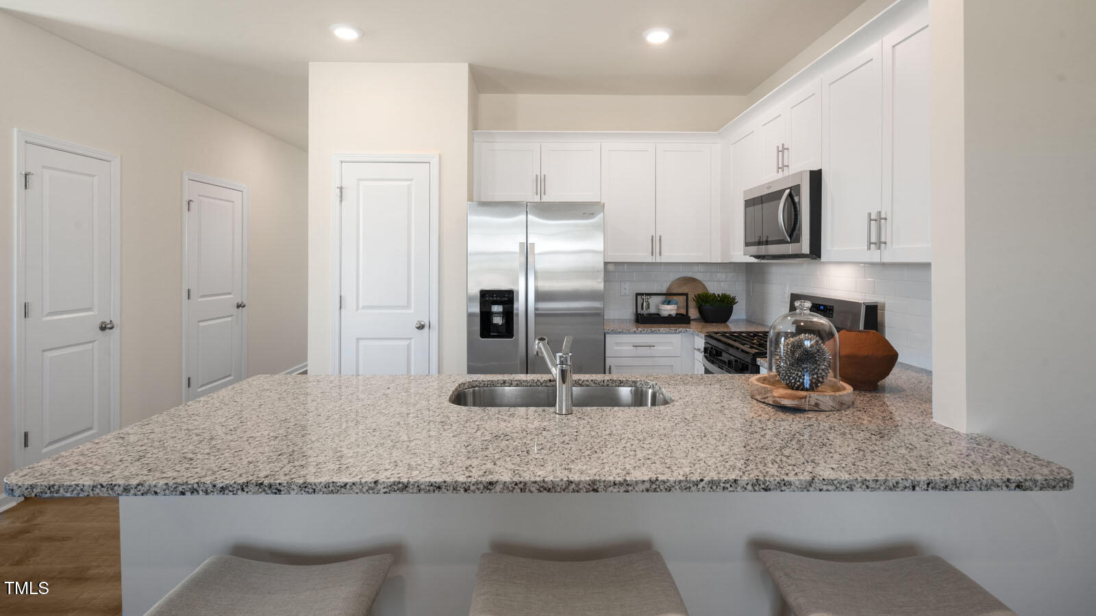5235 Red Crimson Drive