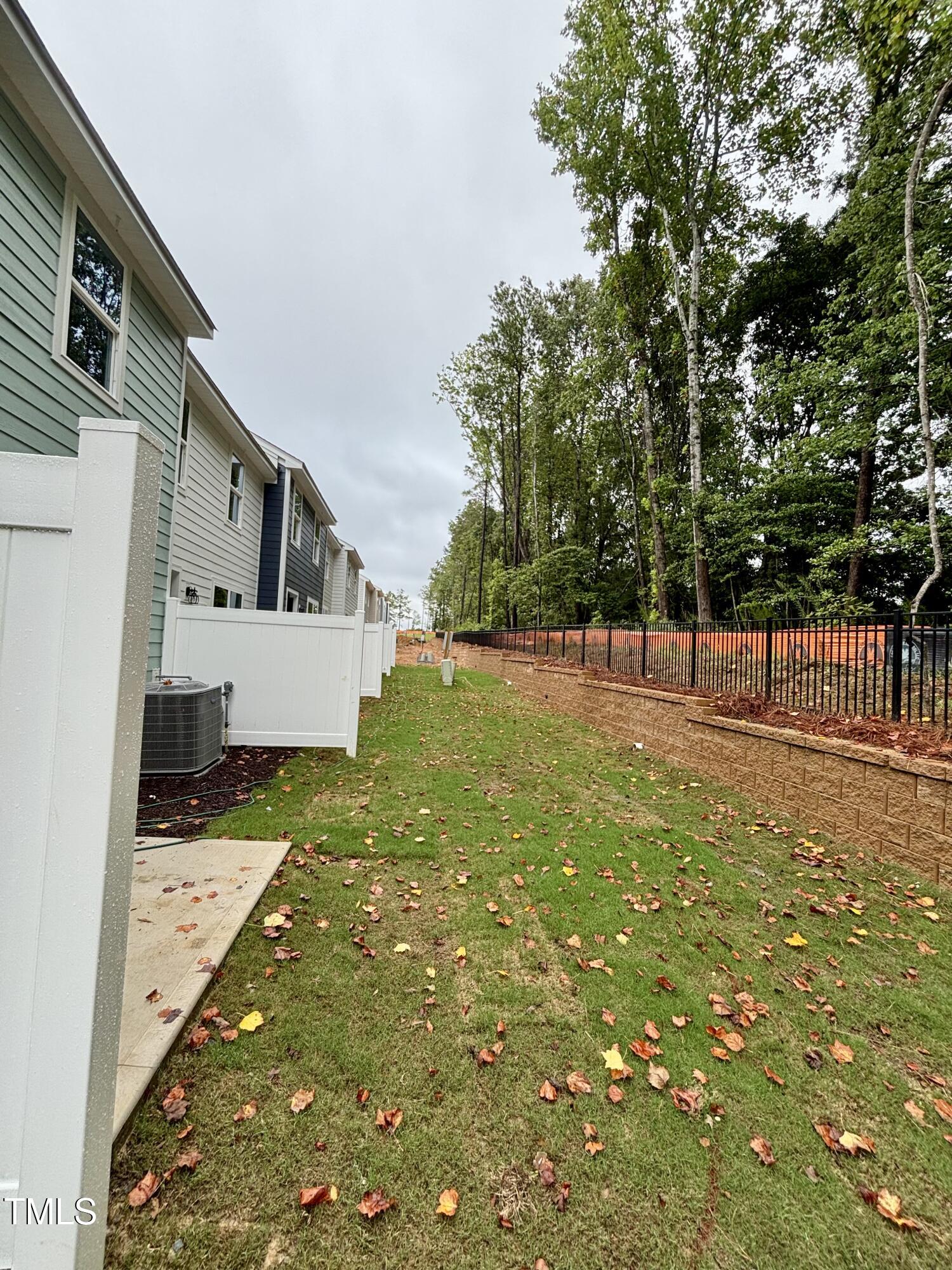 5235 Red Crimson Drive