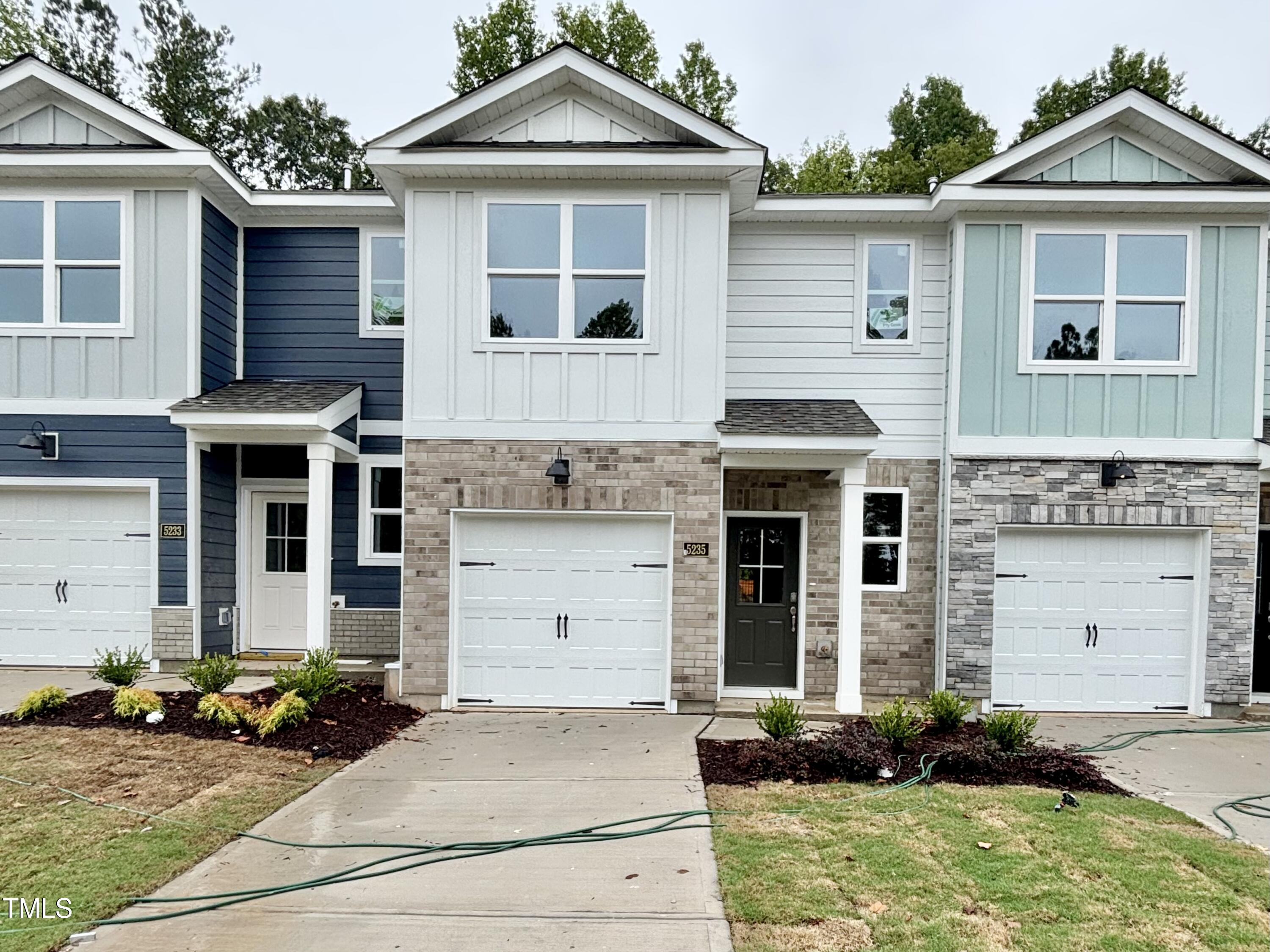 5235 Red Crimson Drive