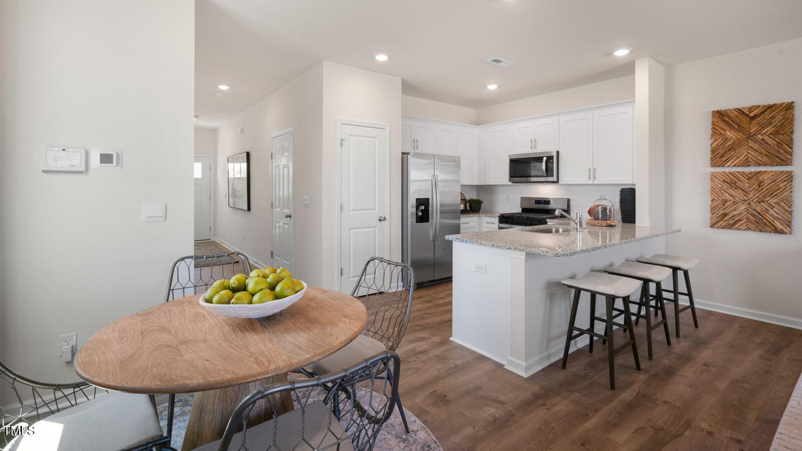 5235 Red Crimson Drive
