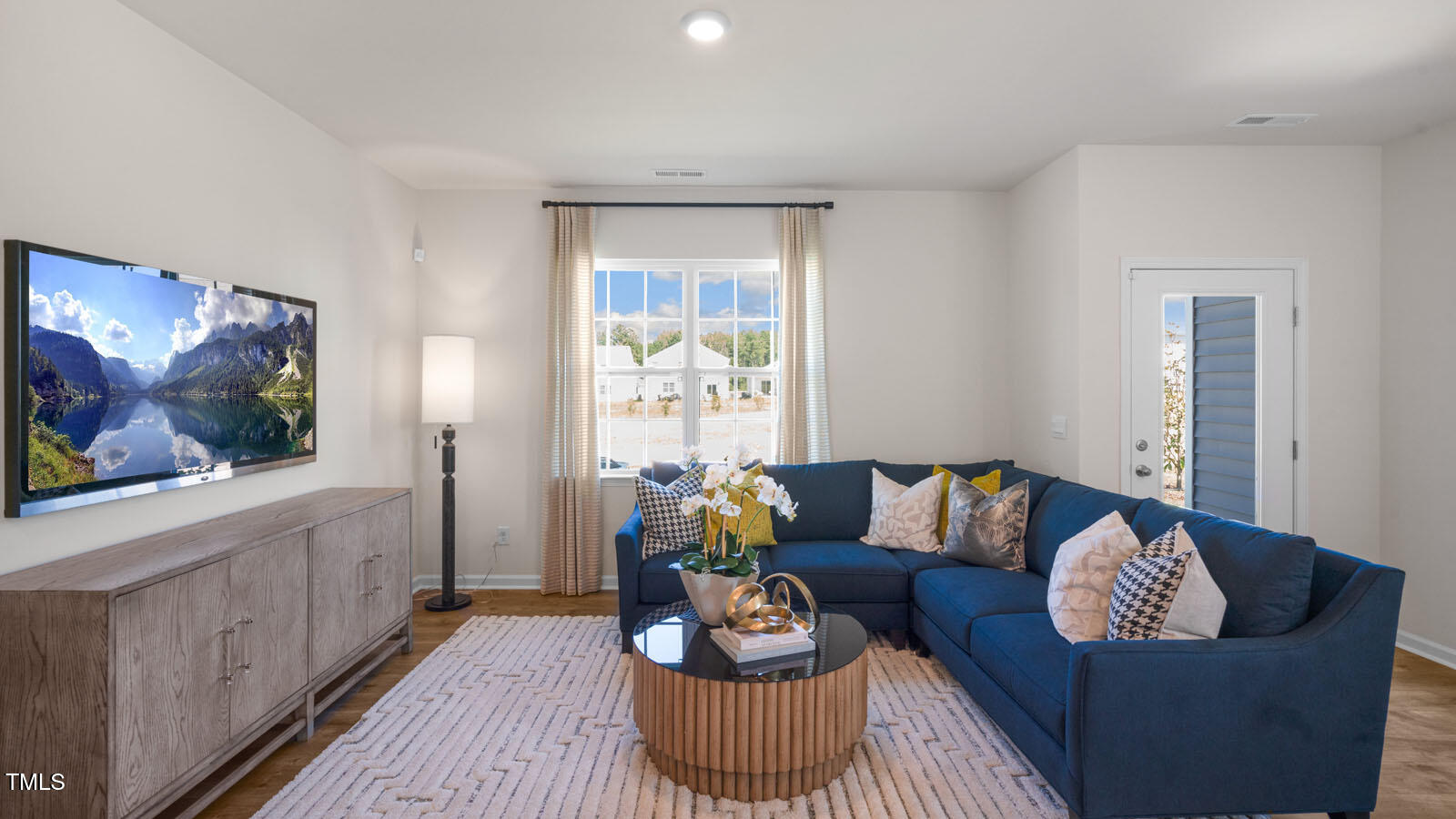 5235 Red Crimson Drive