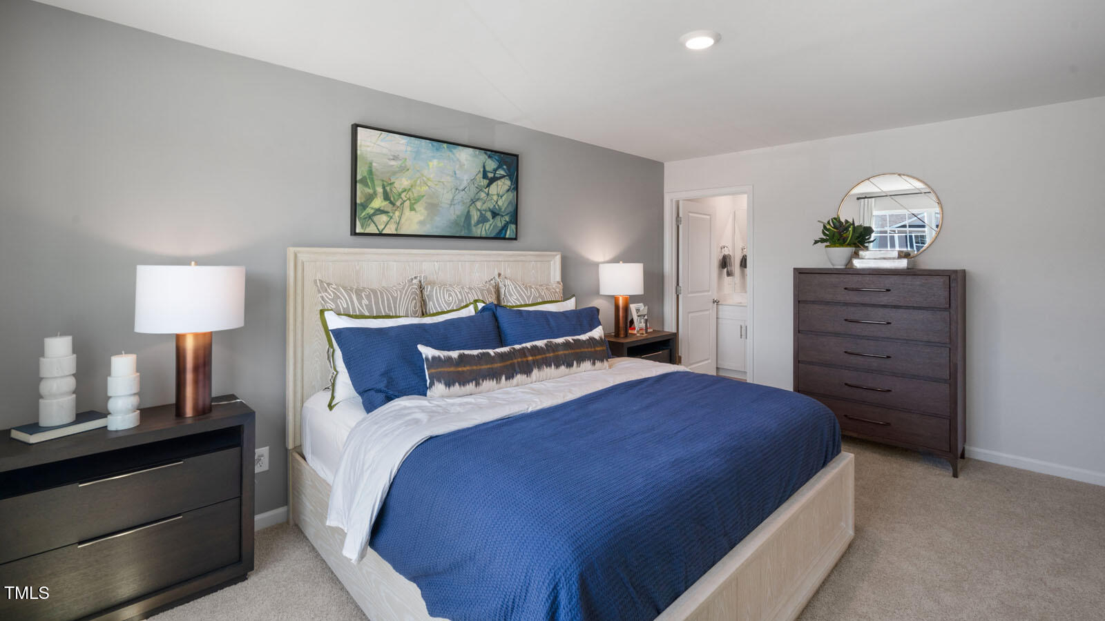 5235 Red Crimson Drive
