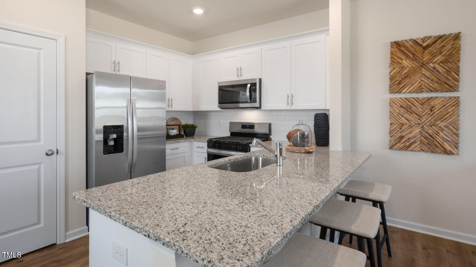 5235 Red Crimson Drive