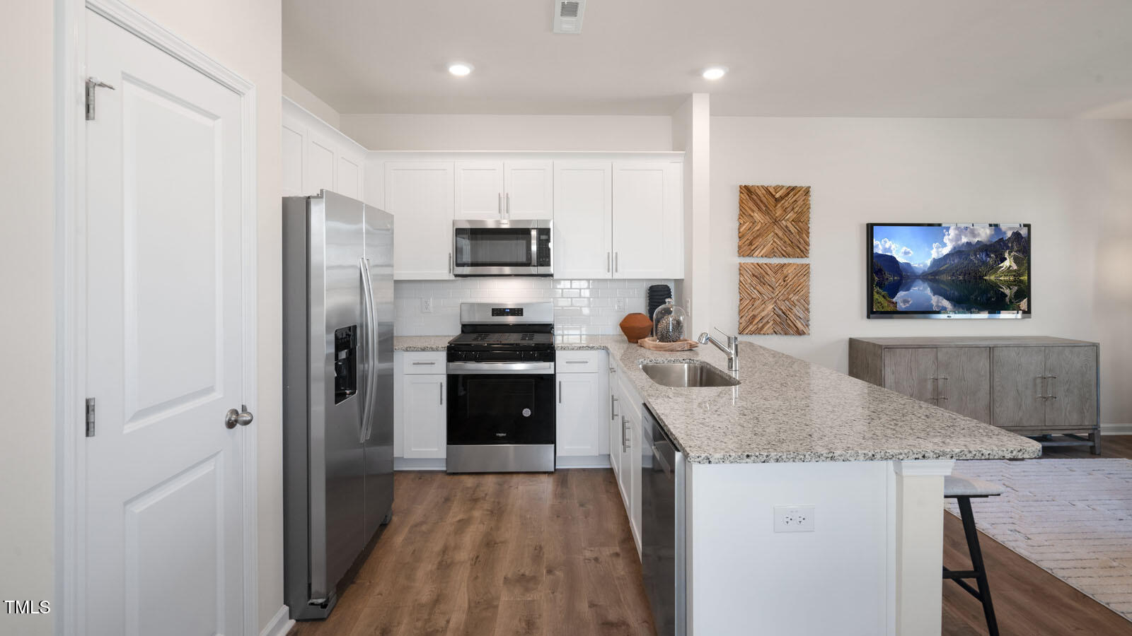 5235 Red Crimson Drive
