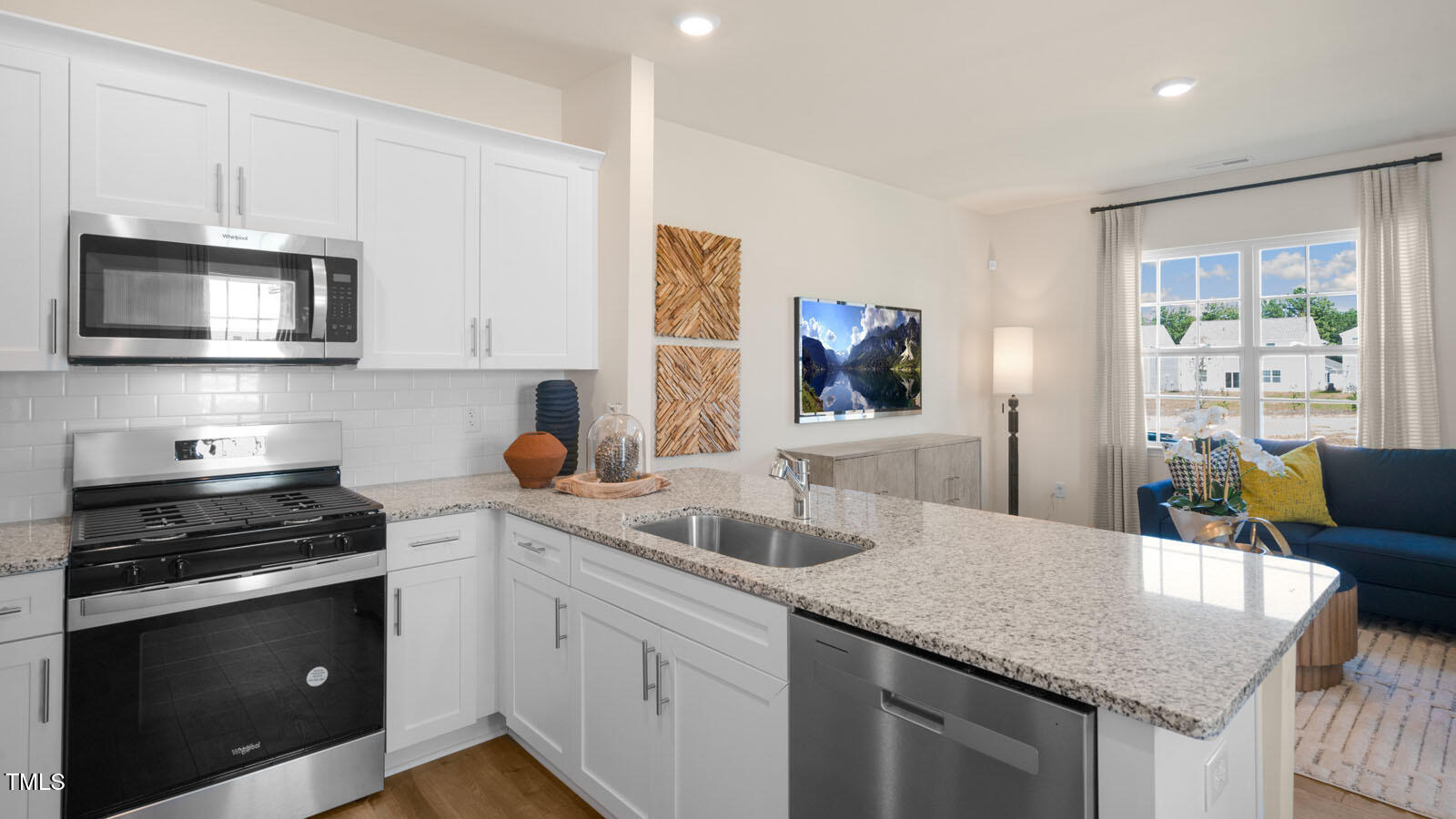 5235 Red Crimson Drive