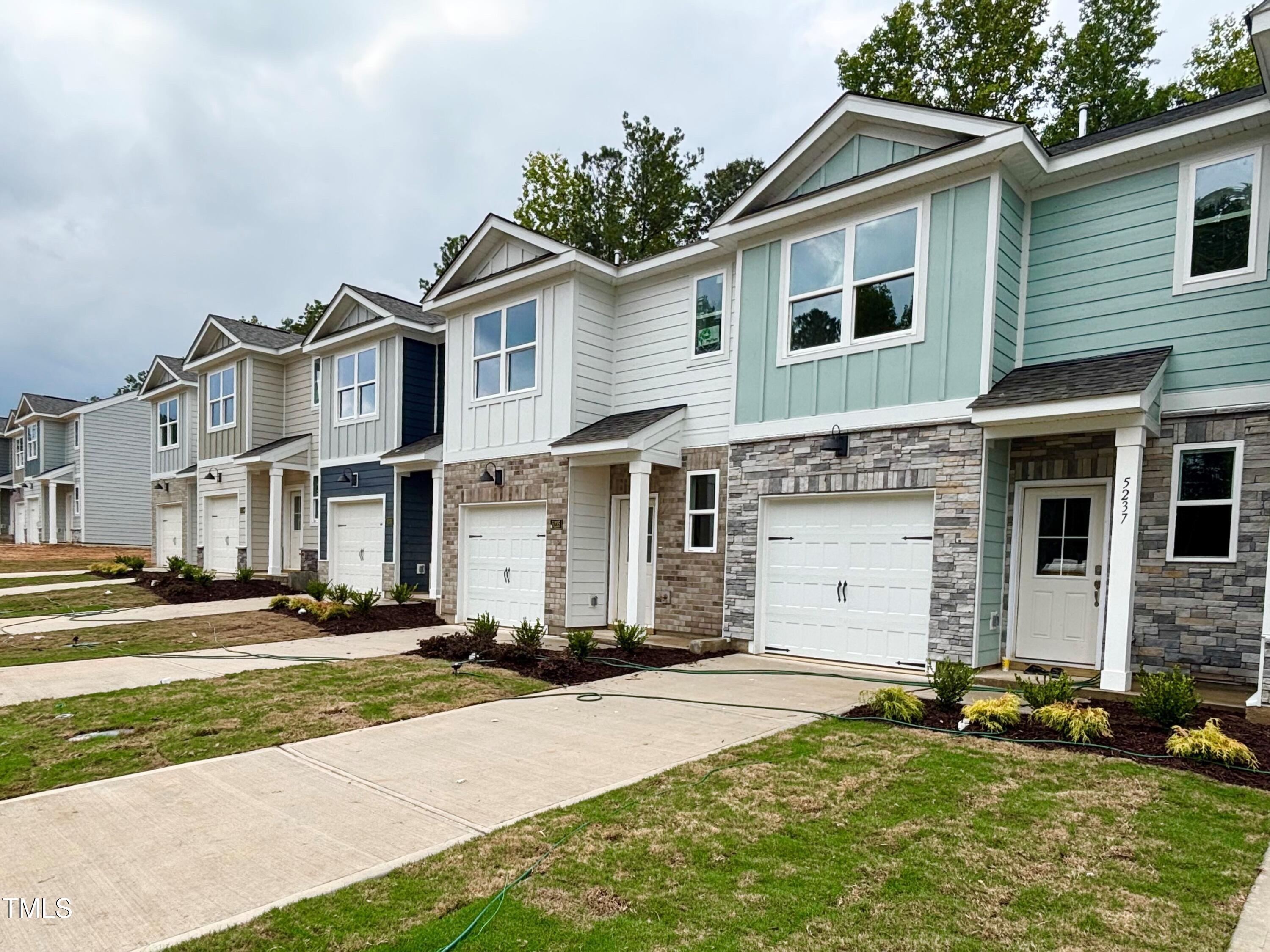 5235 Red Crimson Drive